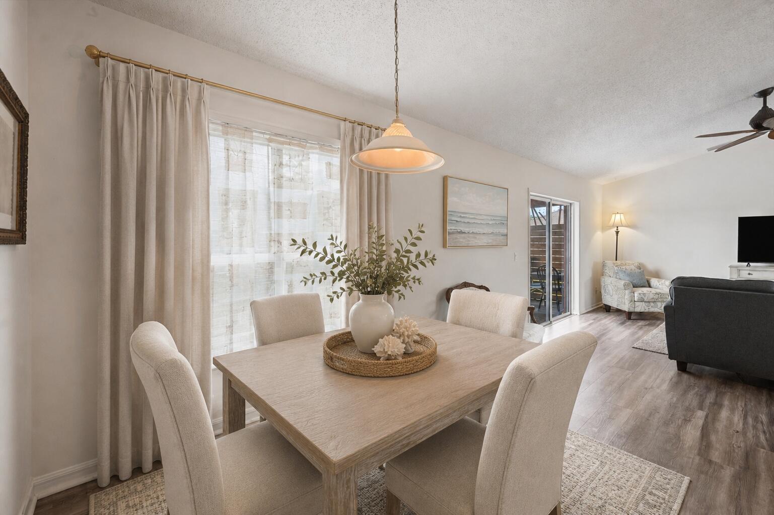 Port St Lucie Sec 35 - Residential