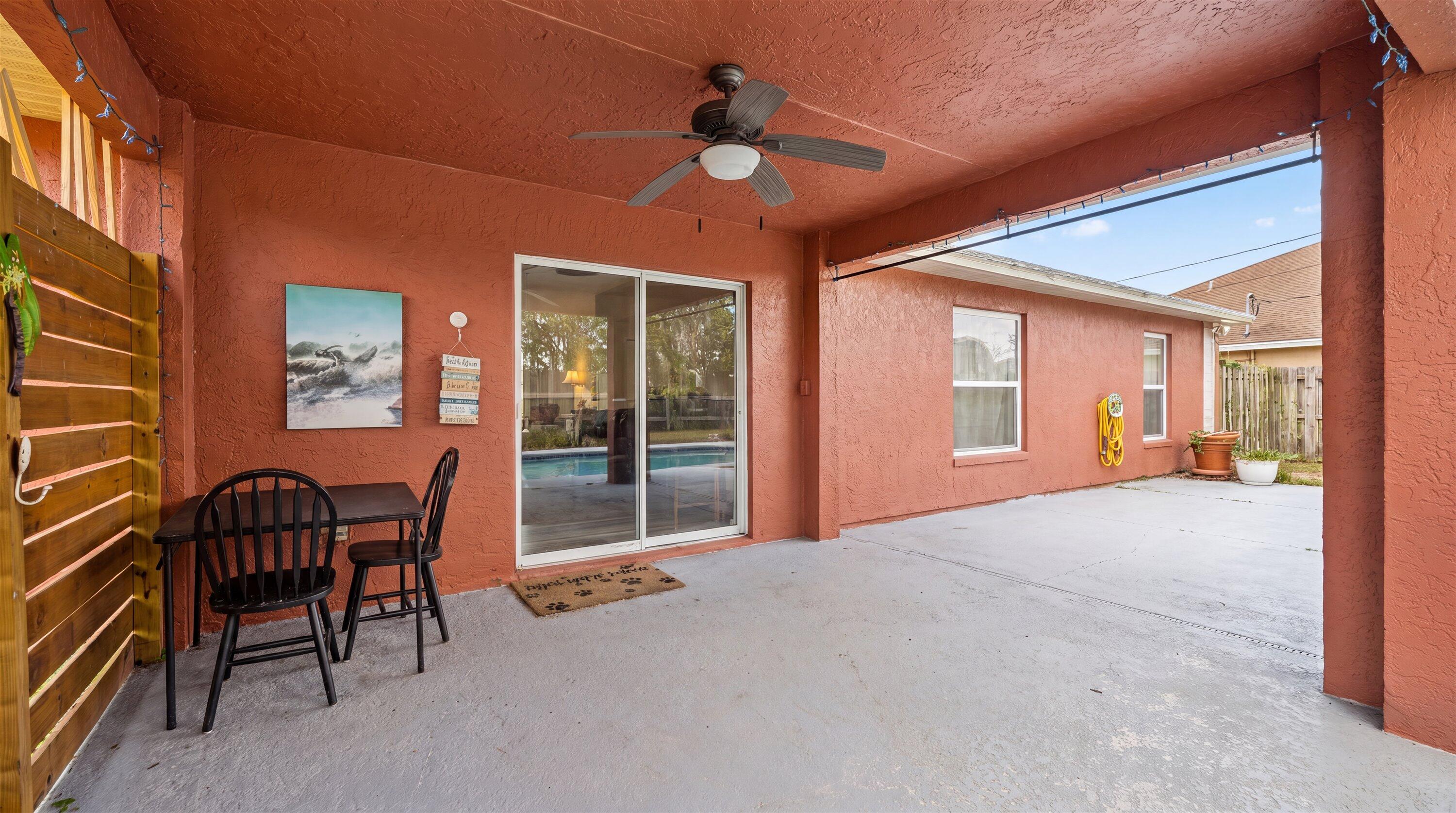 Port St Lucie Sec 35 - Residential