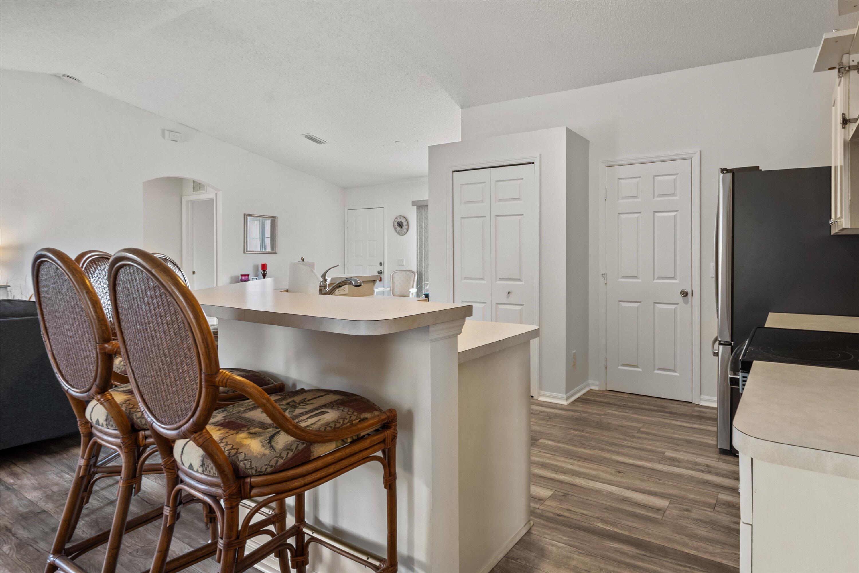 Port St Lucie Sec 35 - Residential