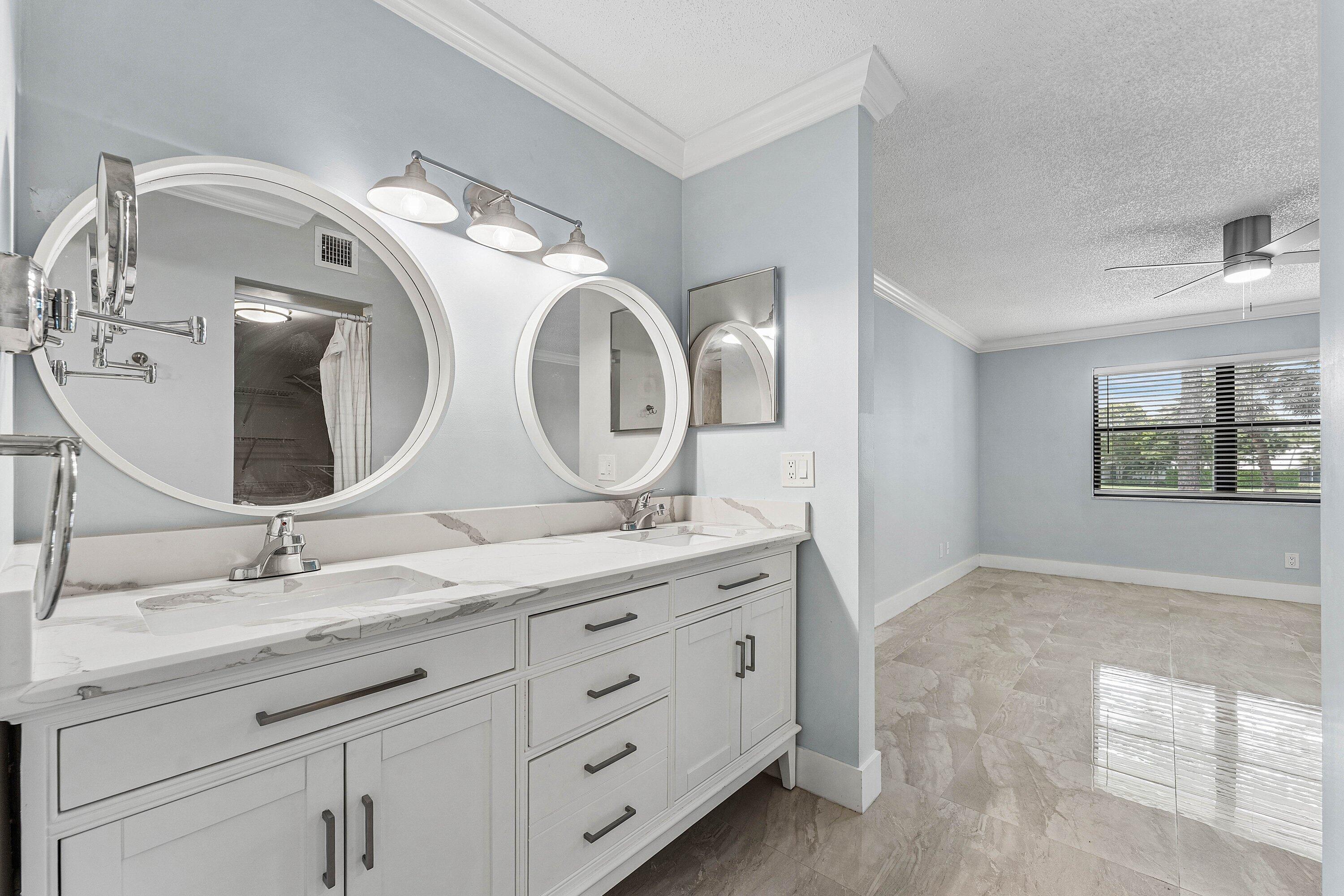 Eastpointe - Residential