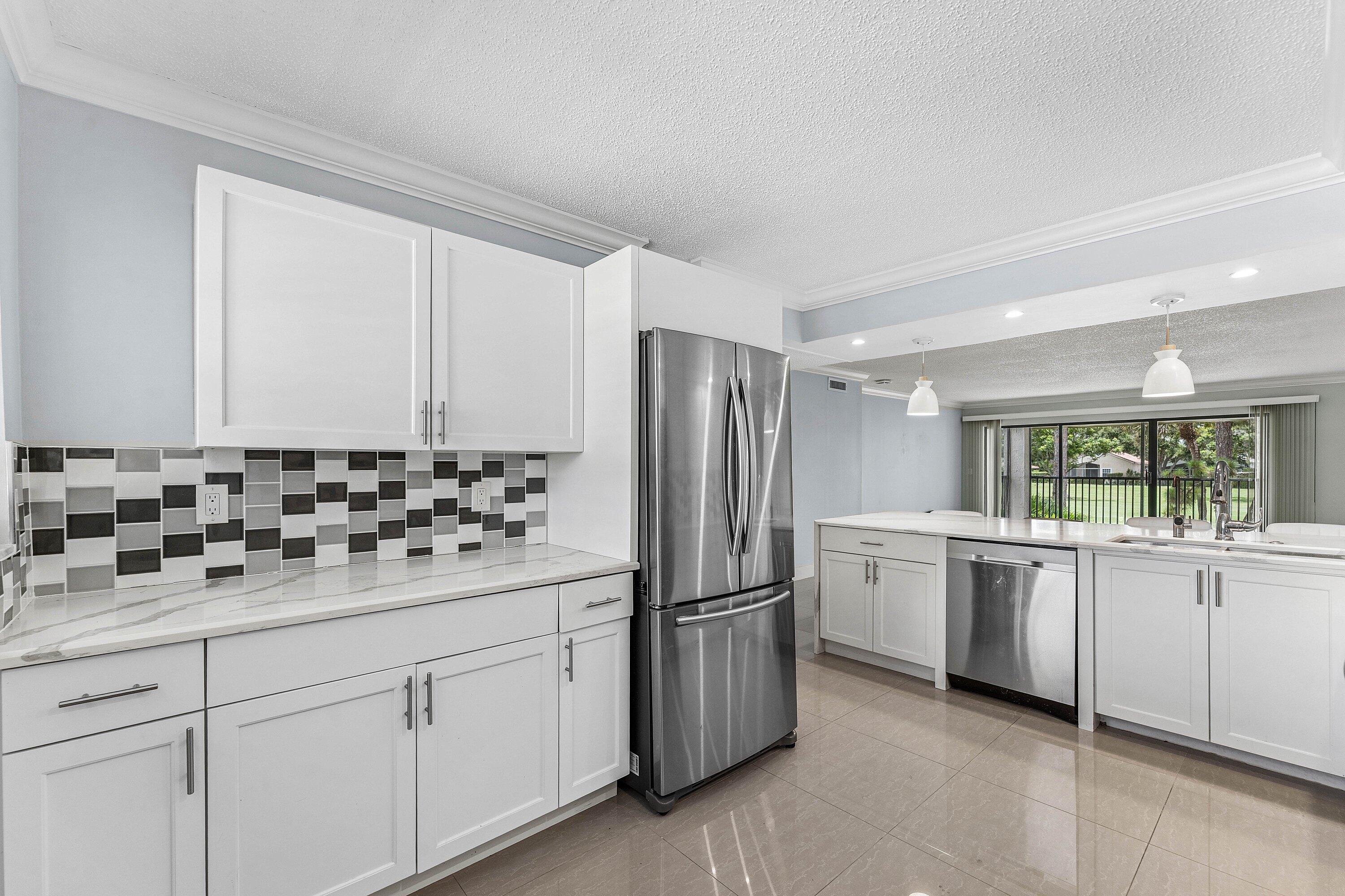 Eastpointe - Residential