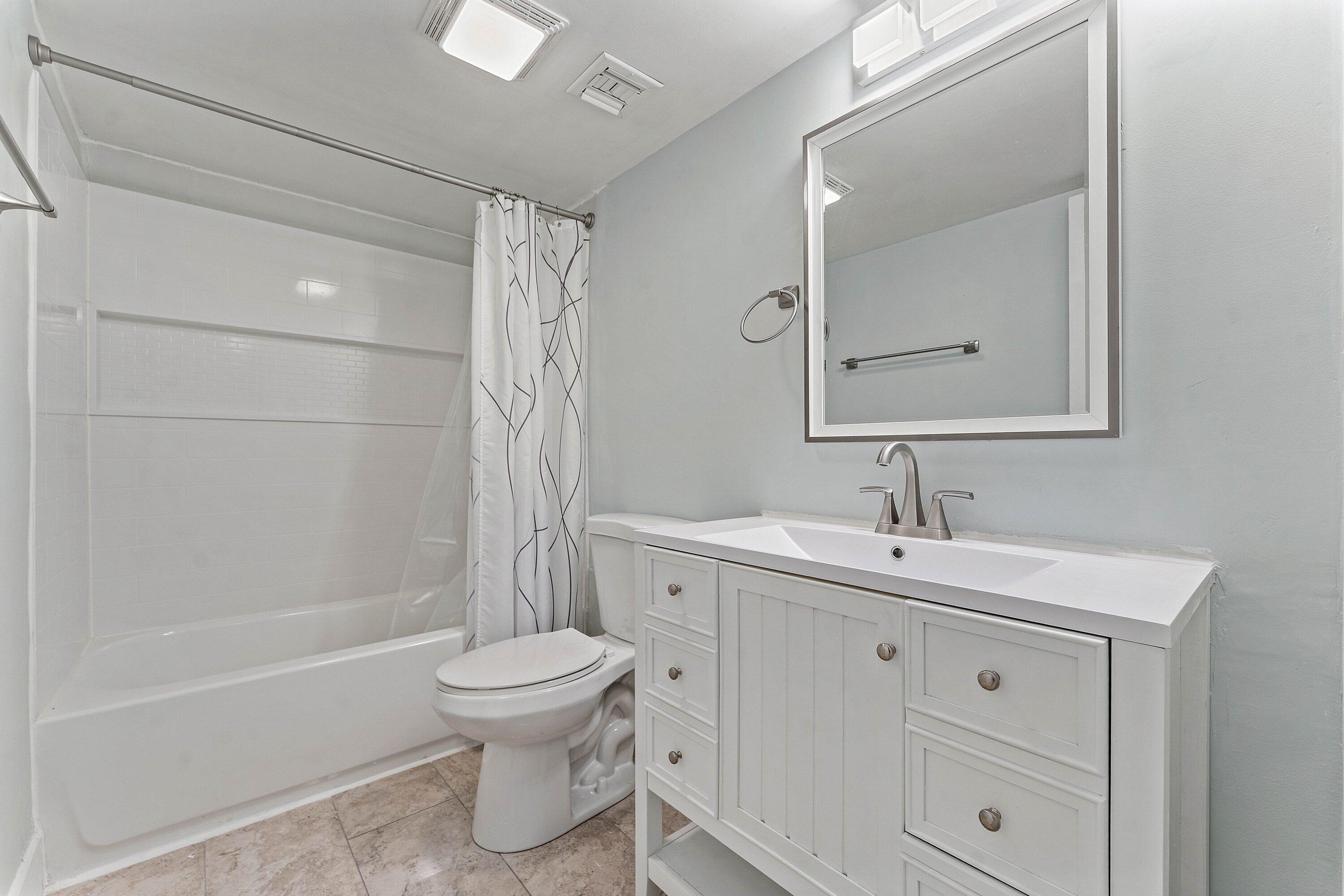 Eastpointe - Residential