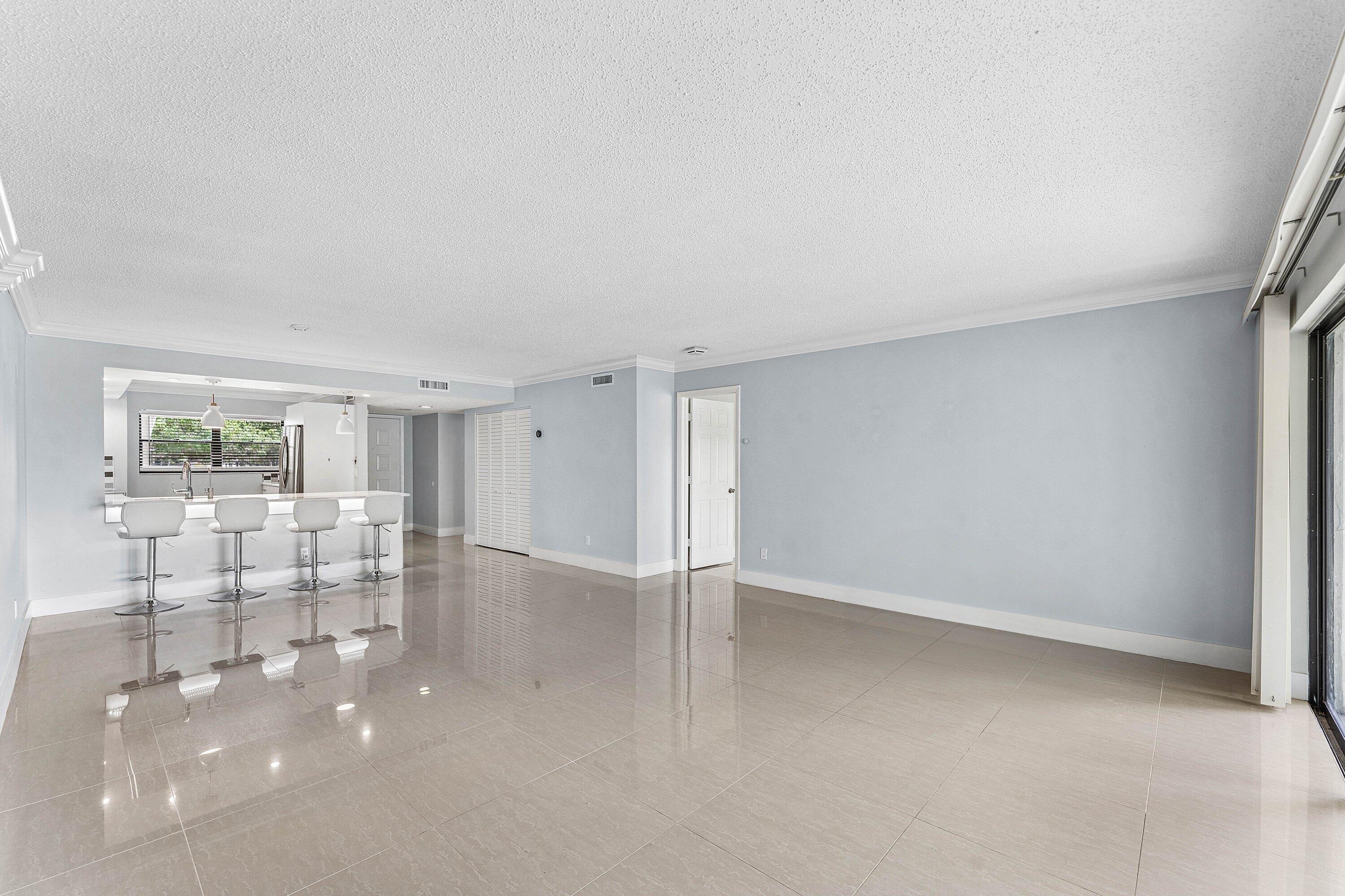 Eastpointe - Residential