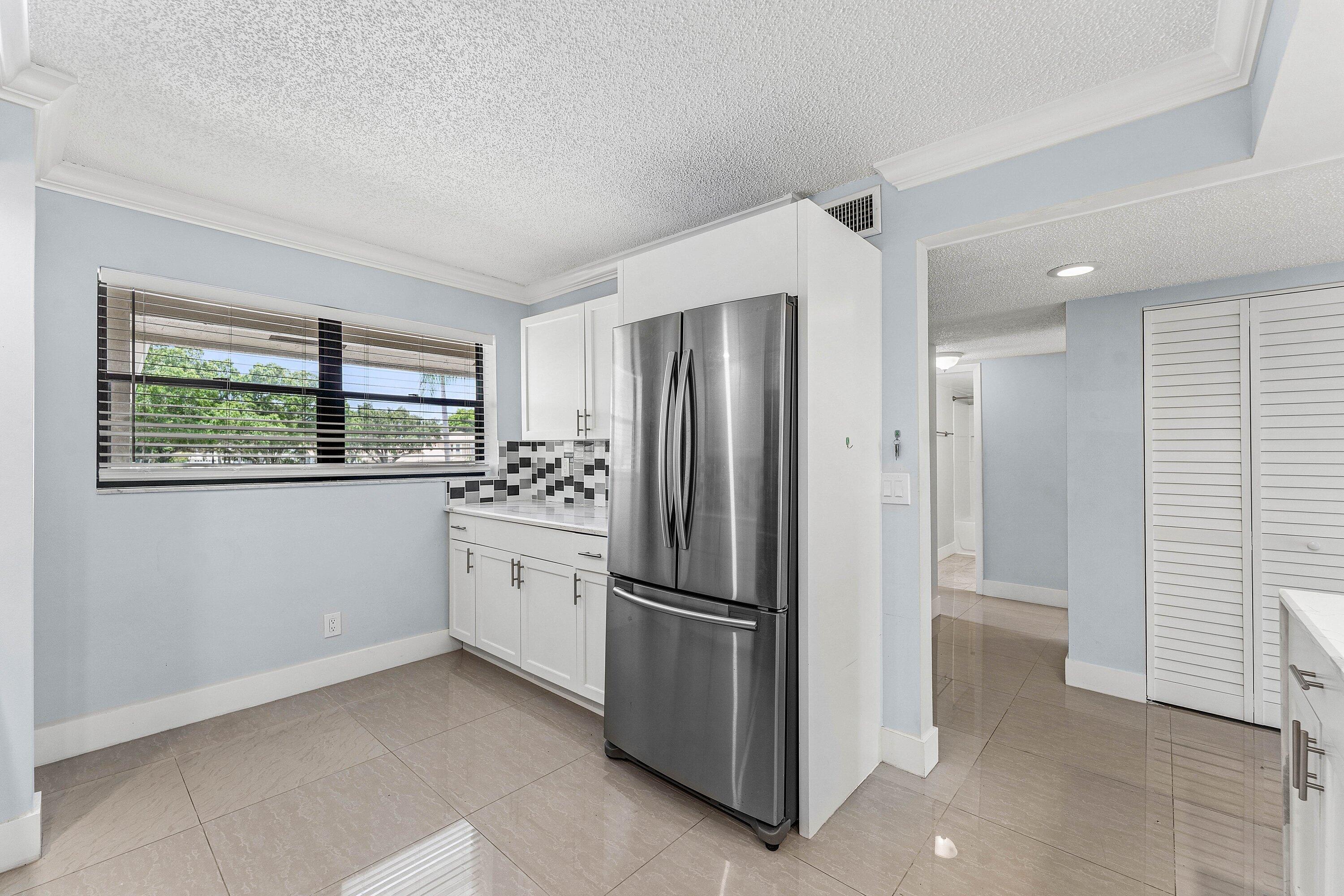 Eastpointe - Residential