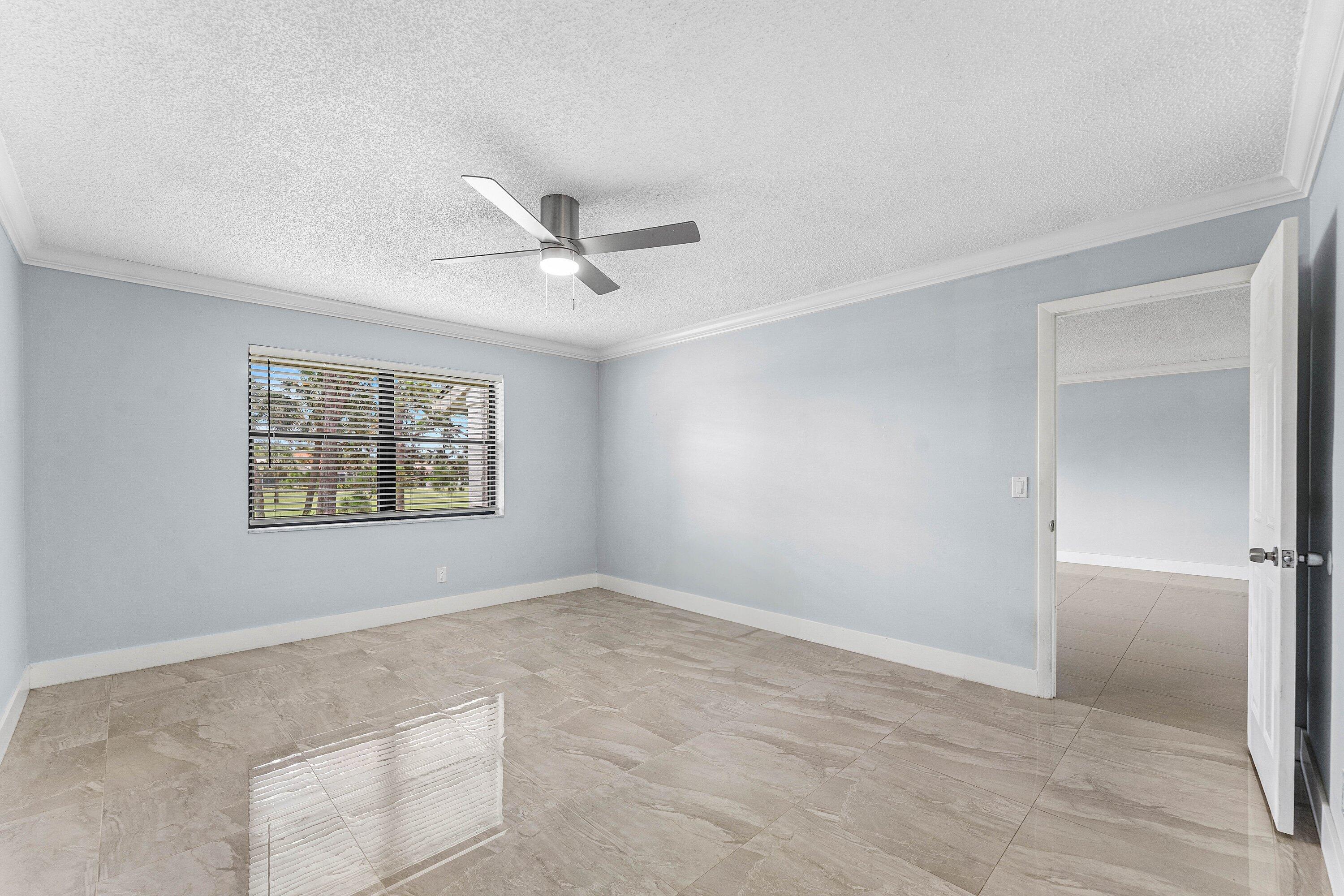 Eastpointe - Residential