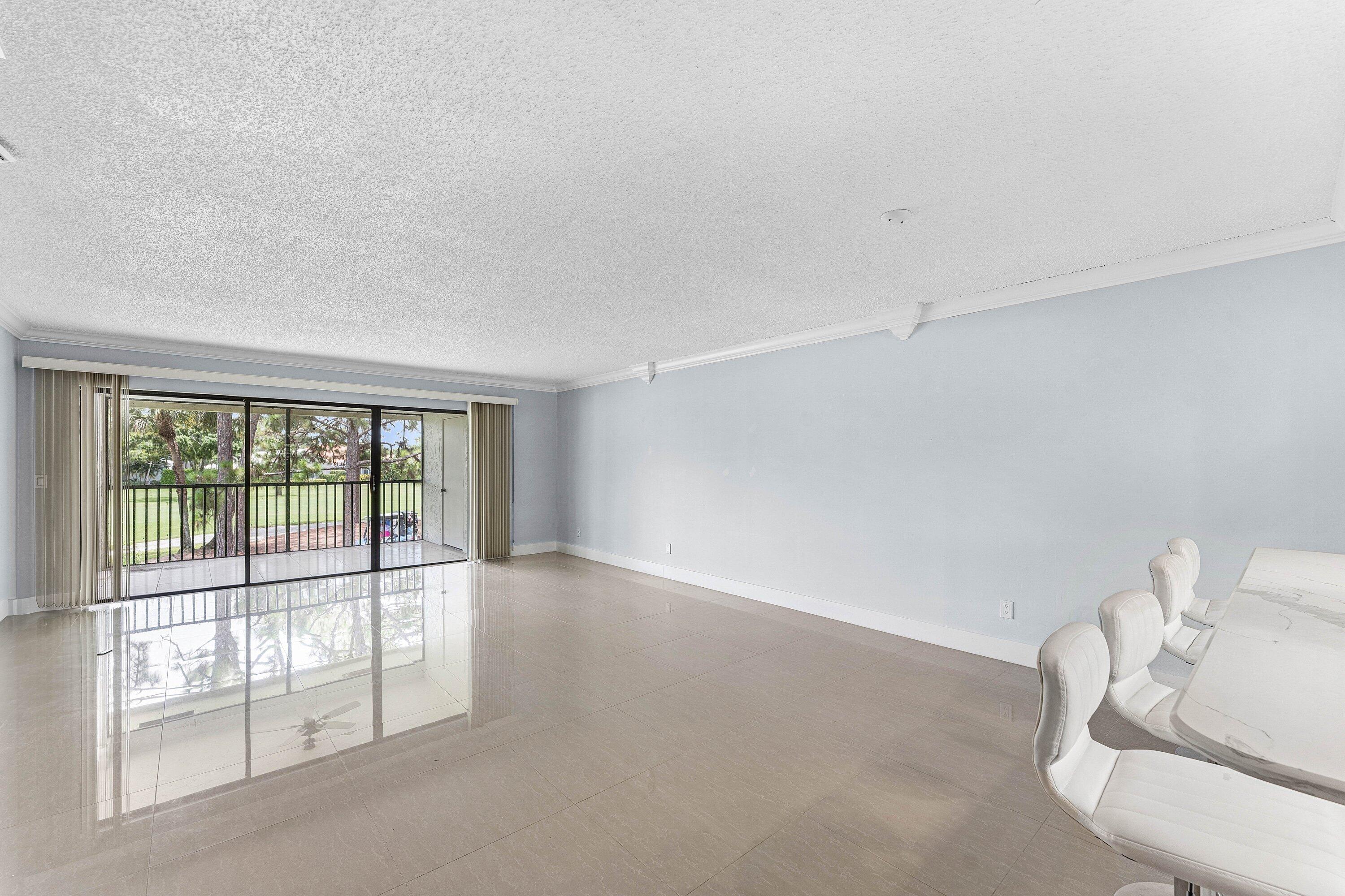 Eastpointe - Residential
