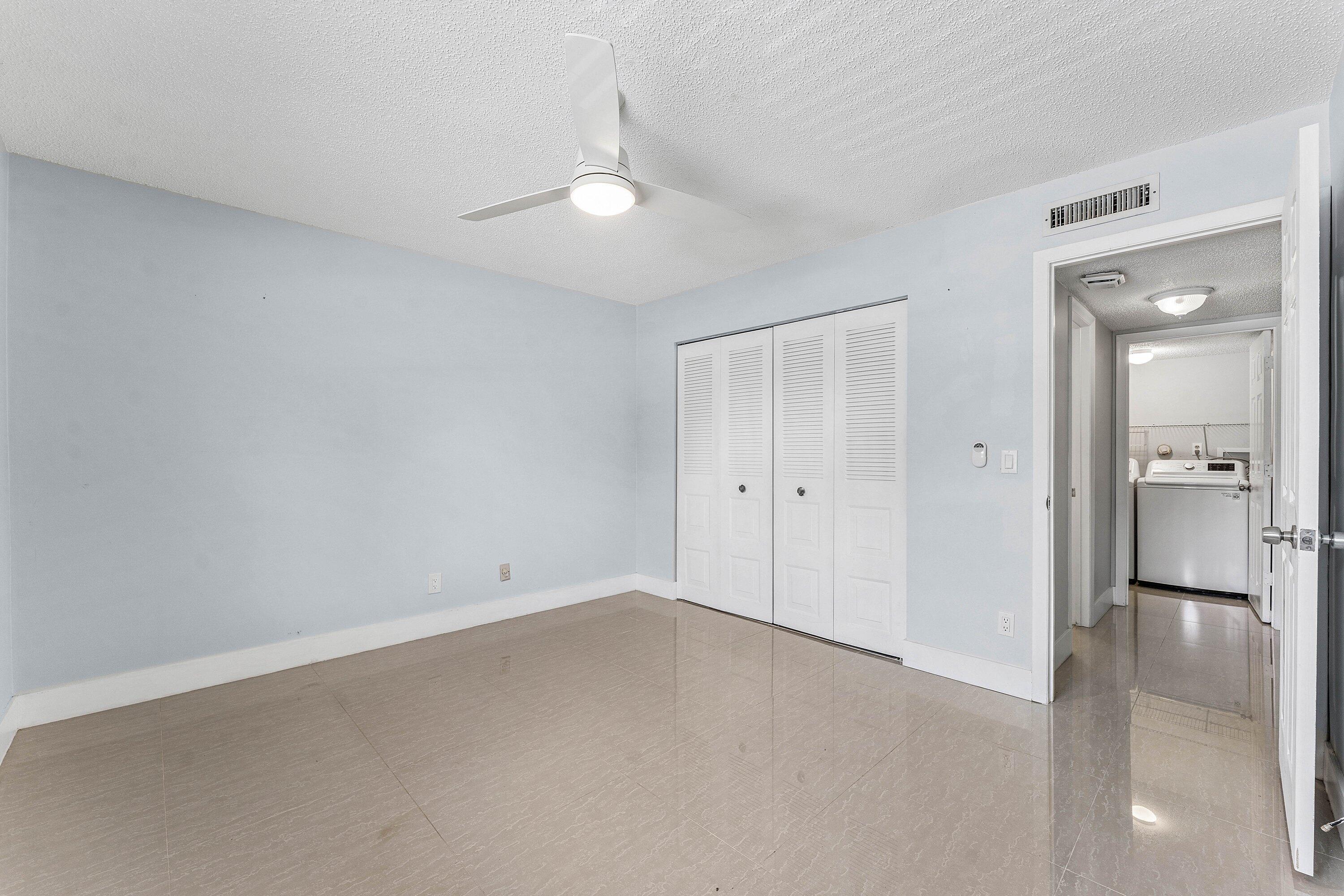 Eastpointe - Residential