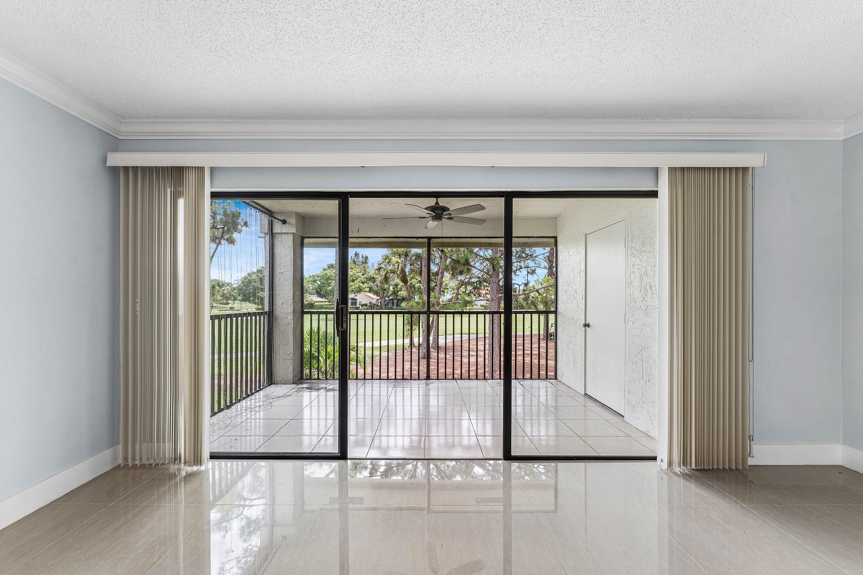 Eastpointe - Residential