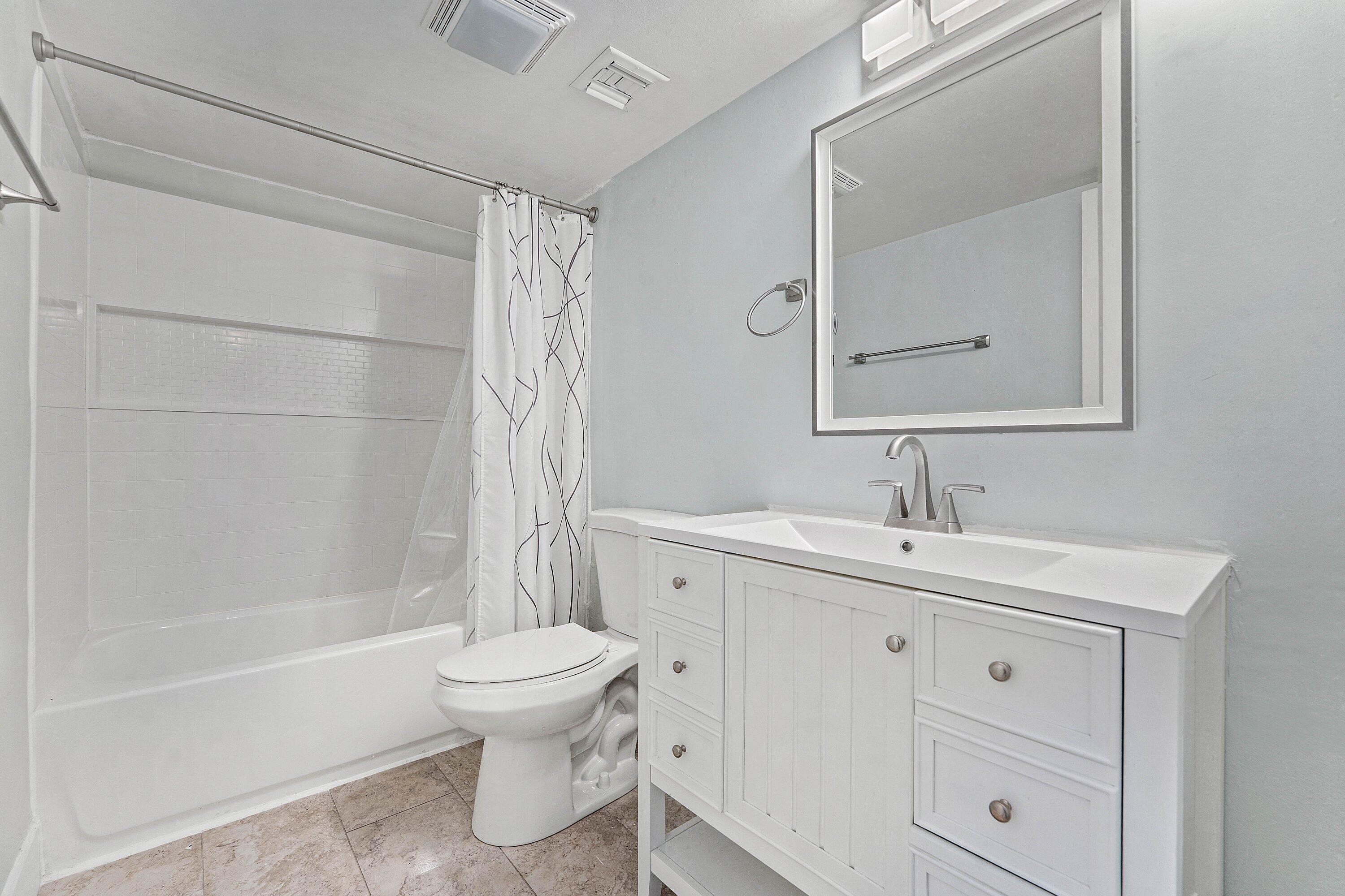Eastpointe - Residential