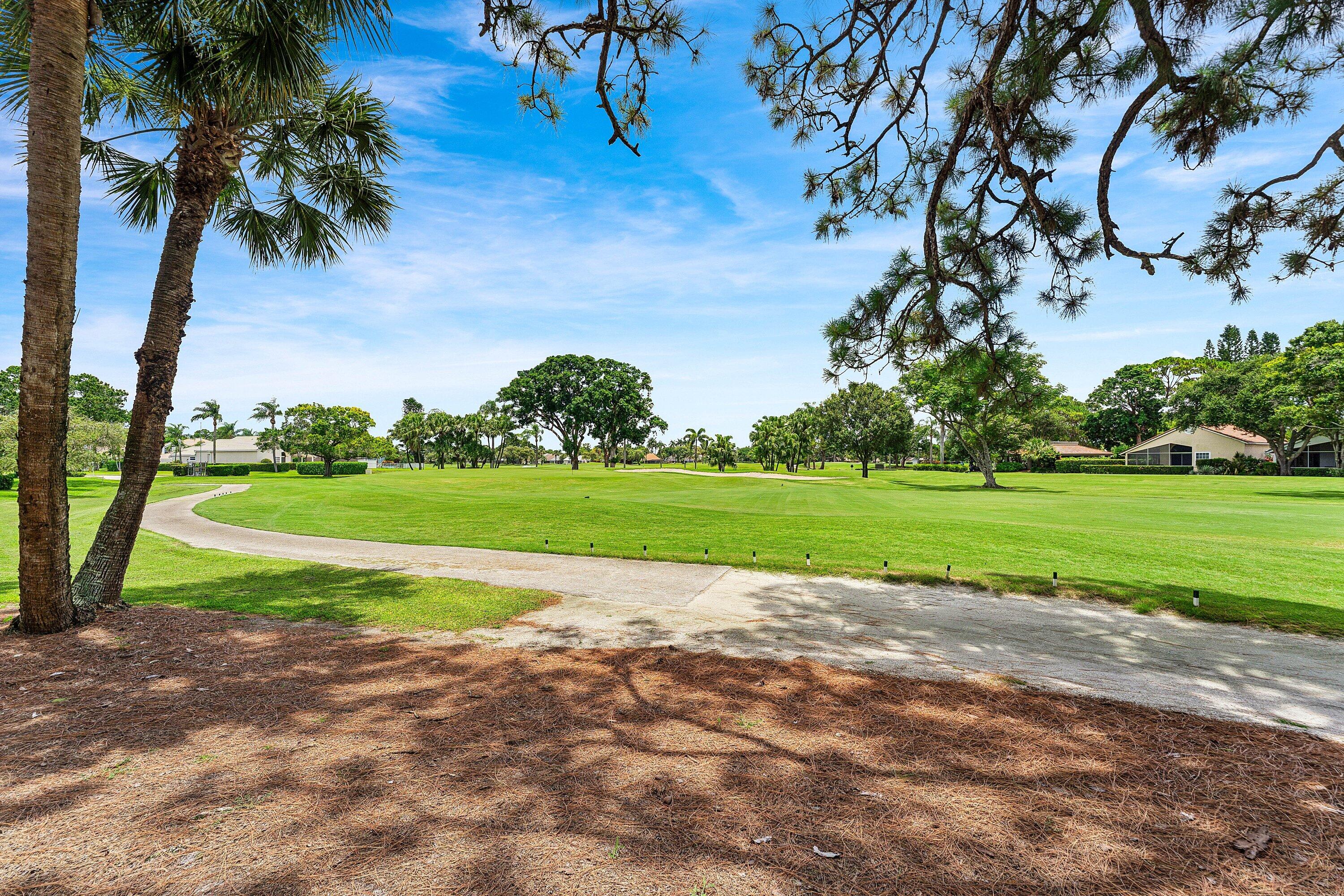 Eastpointe - Residential