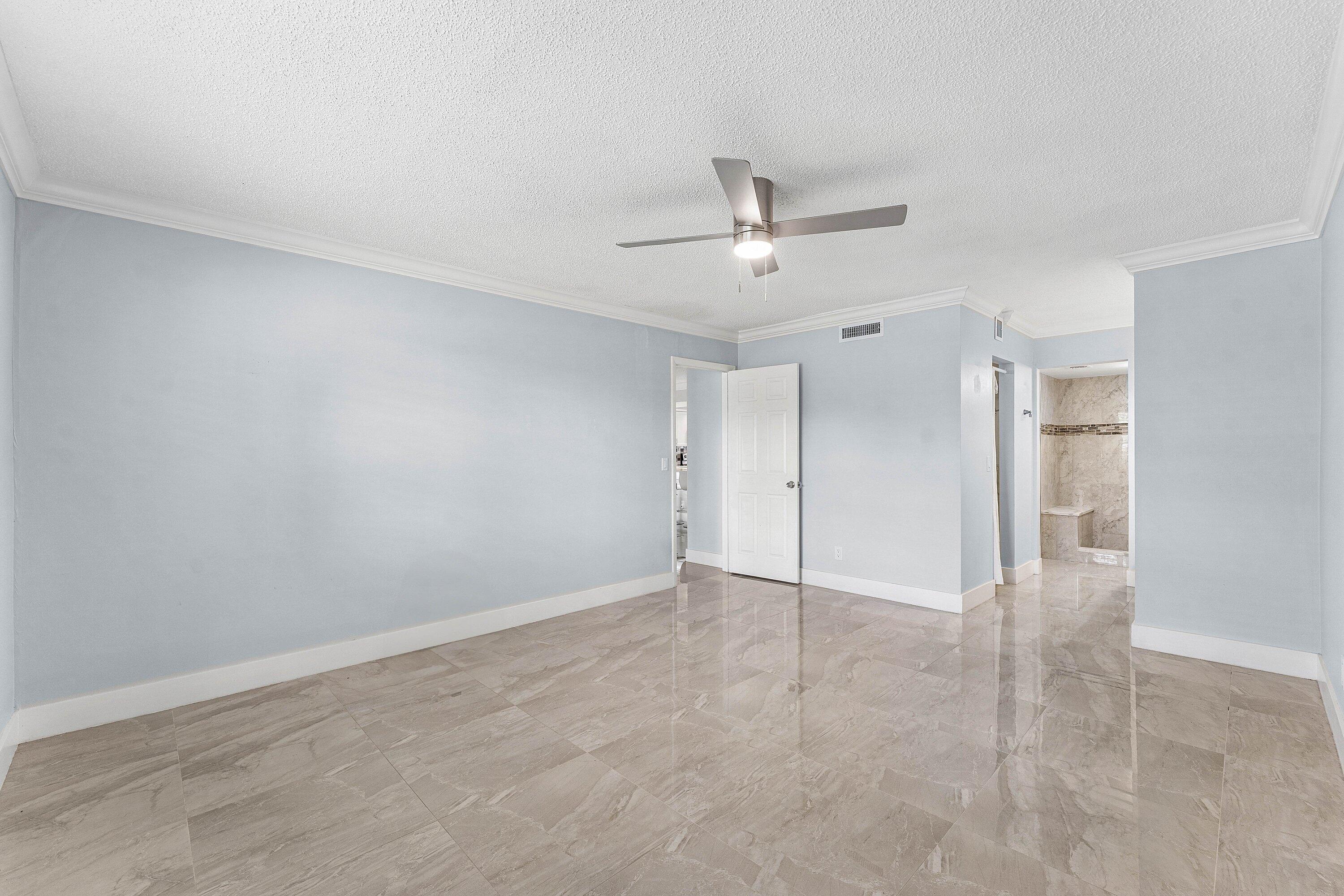 Eastpointe - Residential