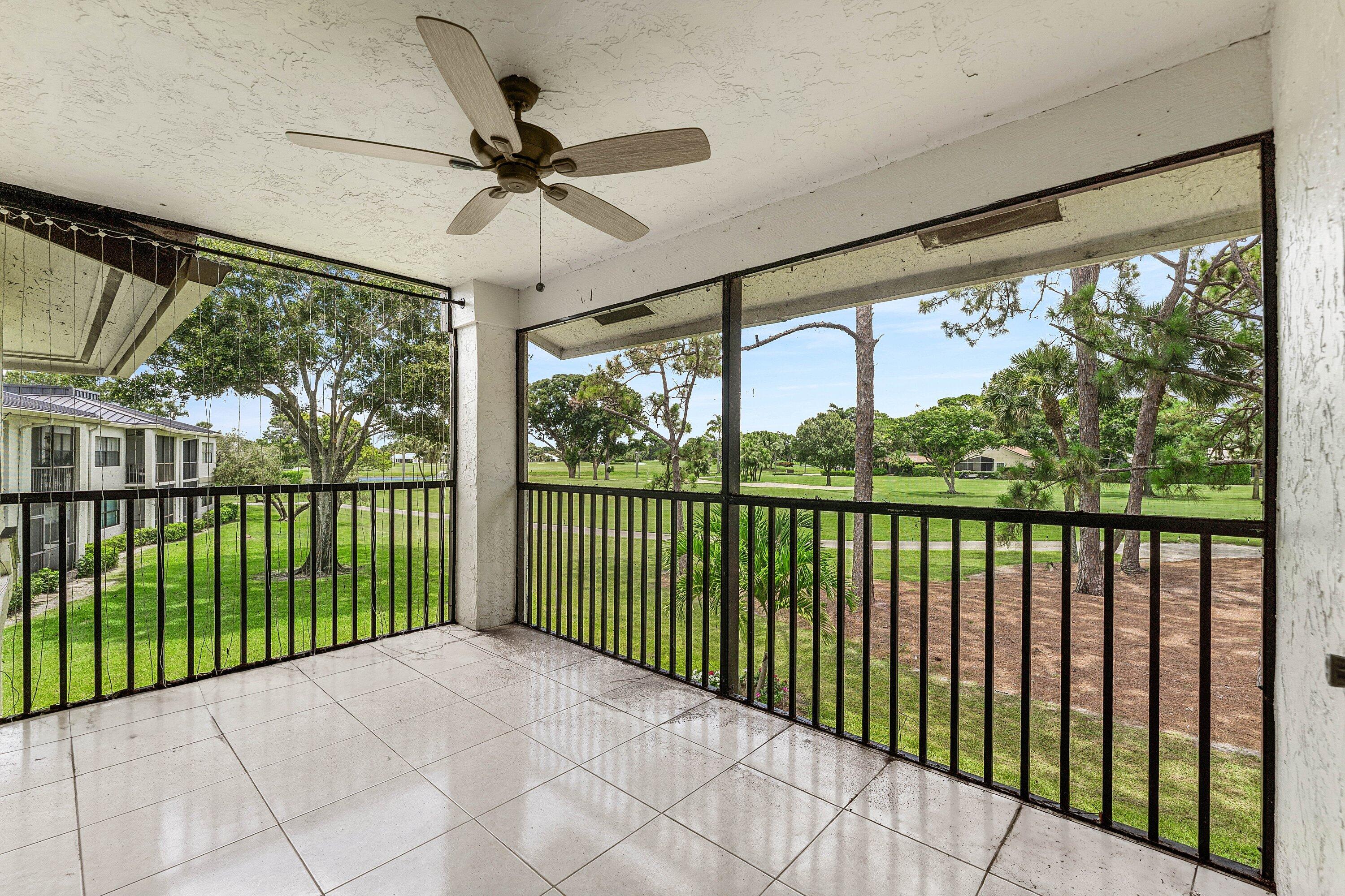Eastpointe - Residential