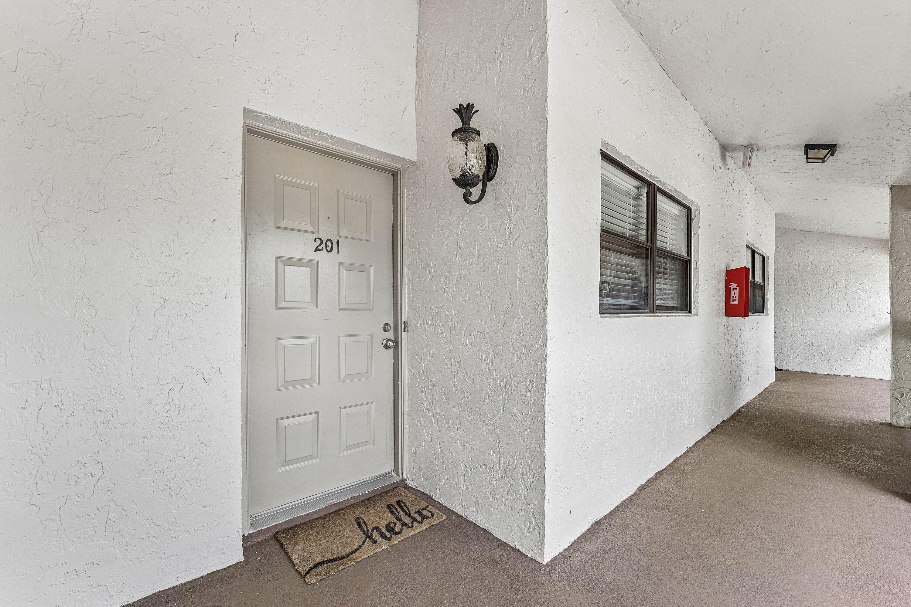 Eastpointe - Residential