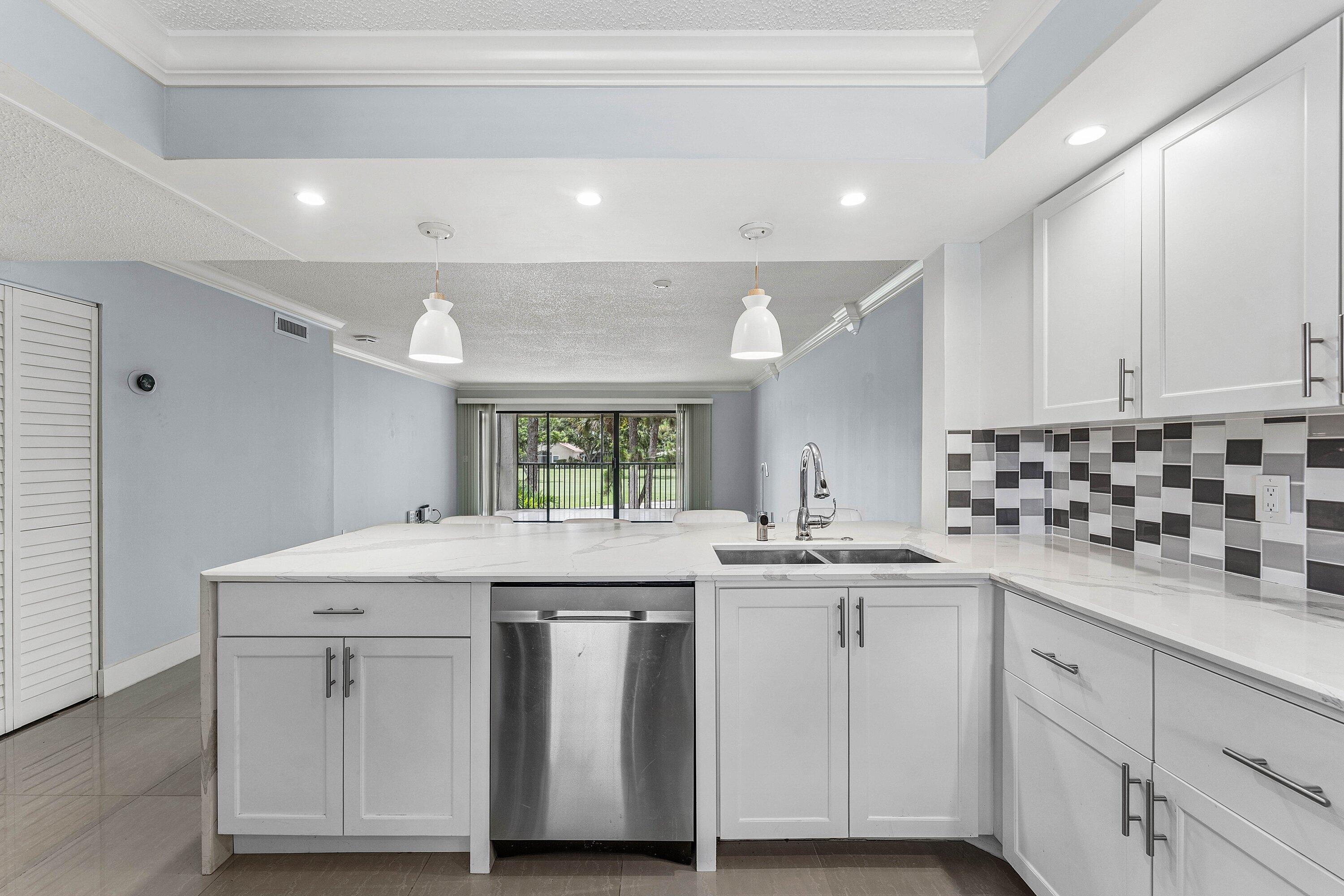 Eastpointe - Residential