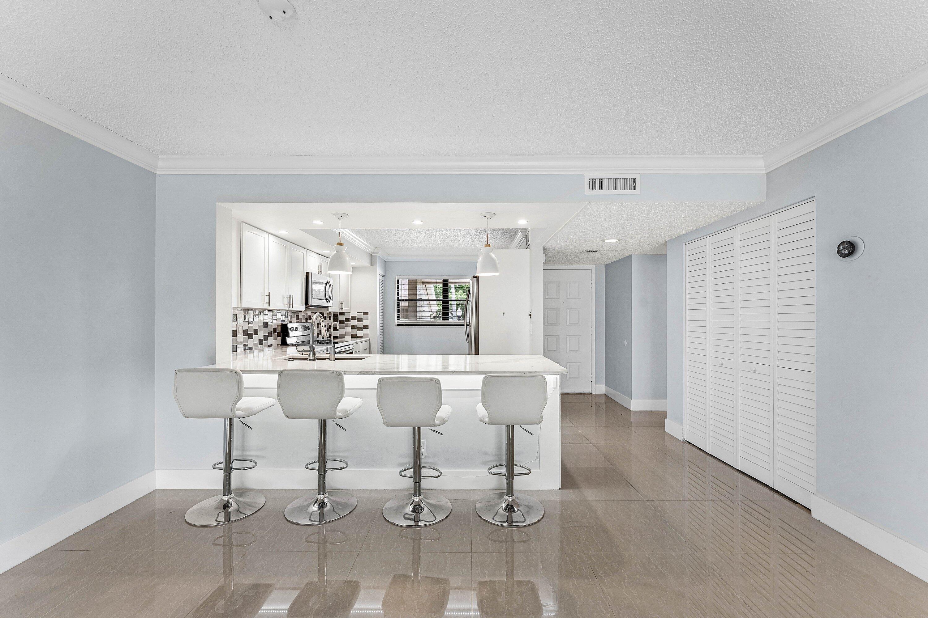 Eastpointe - Residential