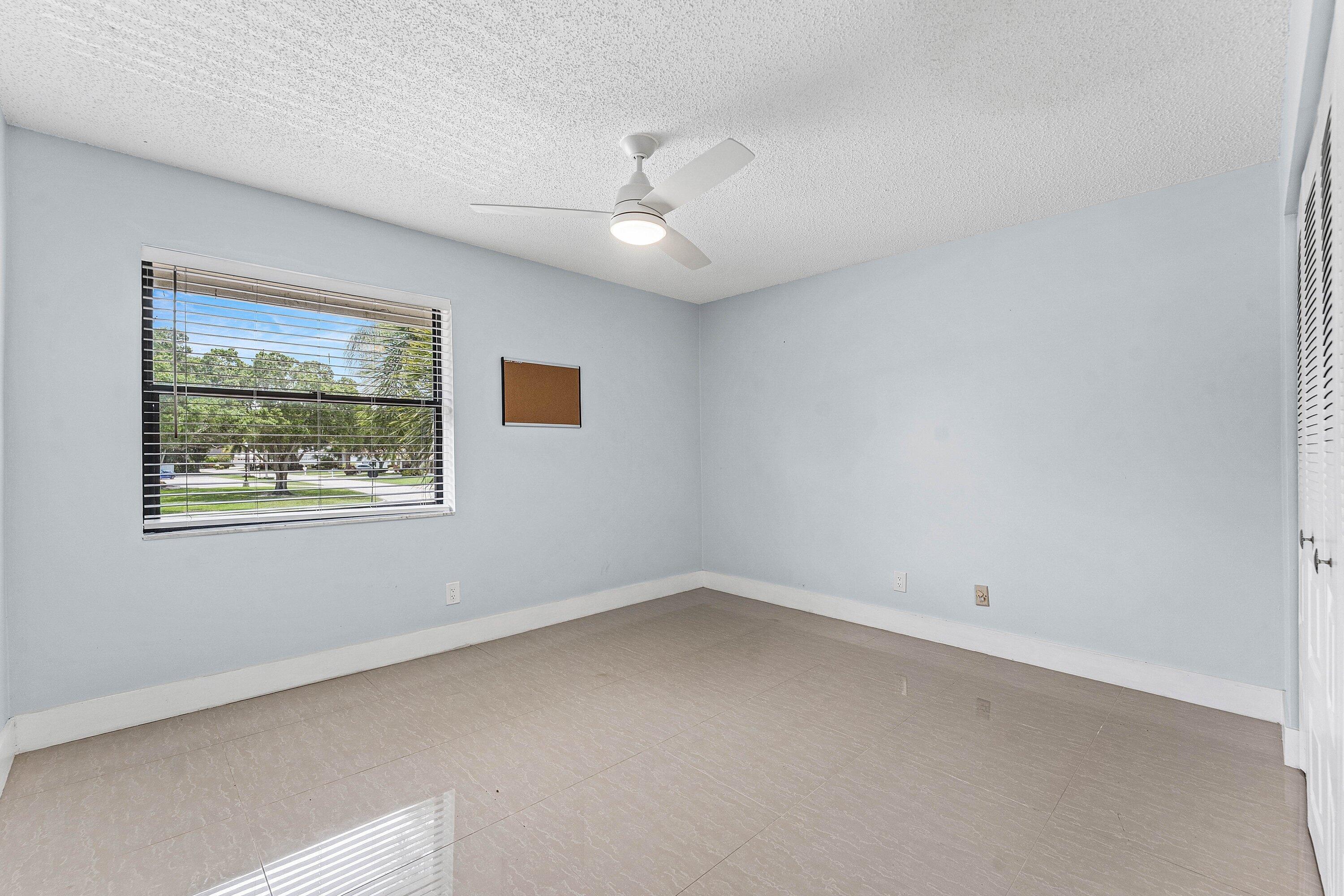 Eastpointe - Residential