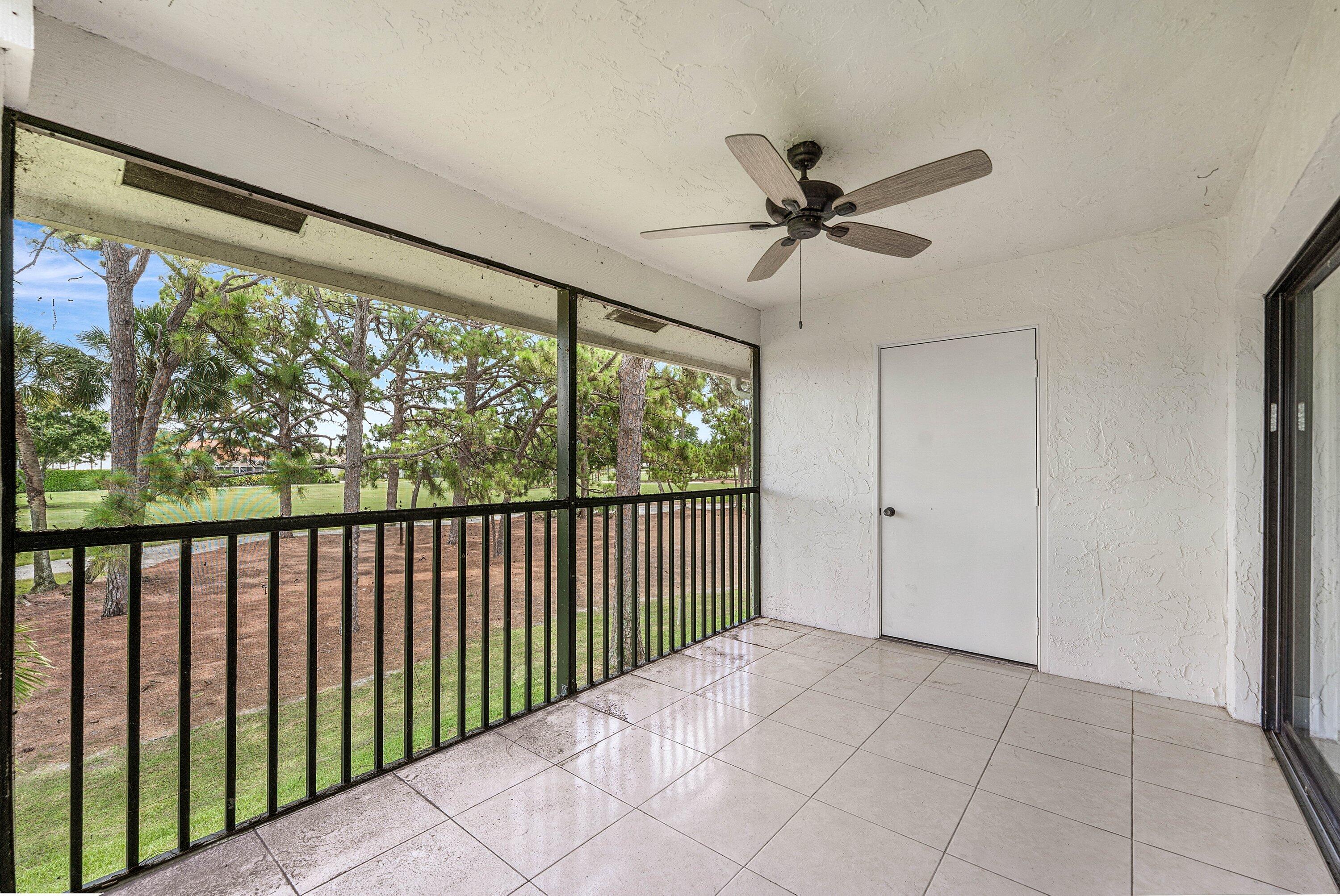 Eastpointe - Residential