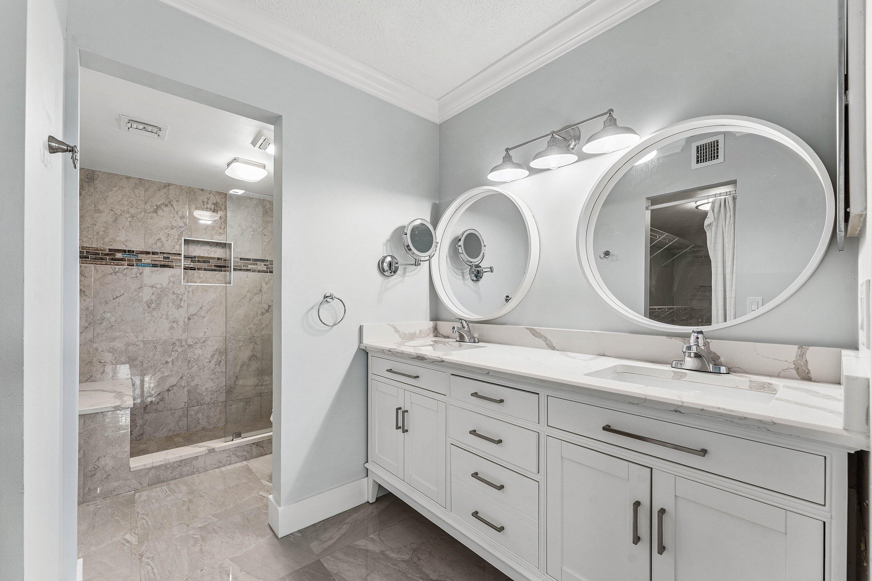 Eastpointe - Residential