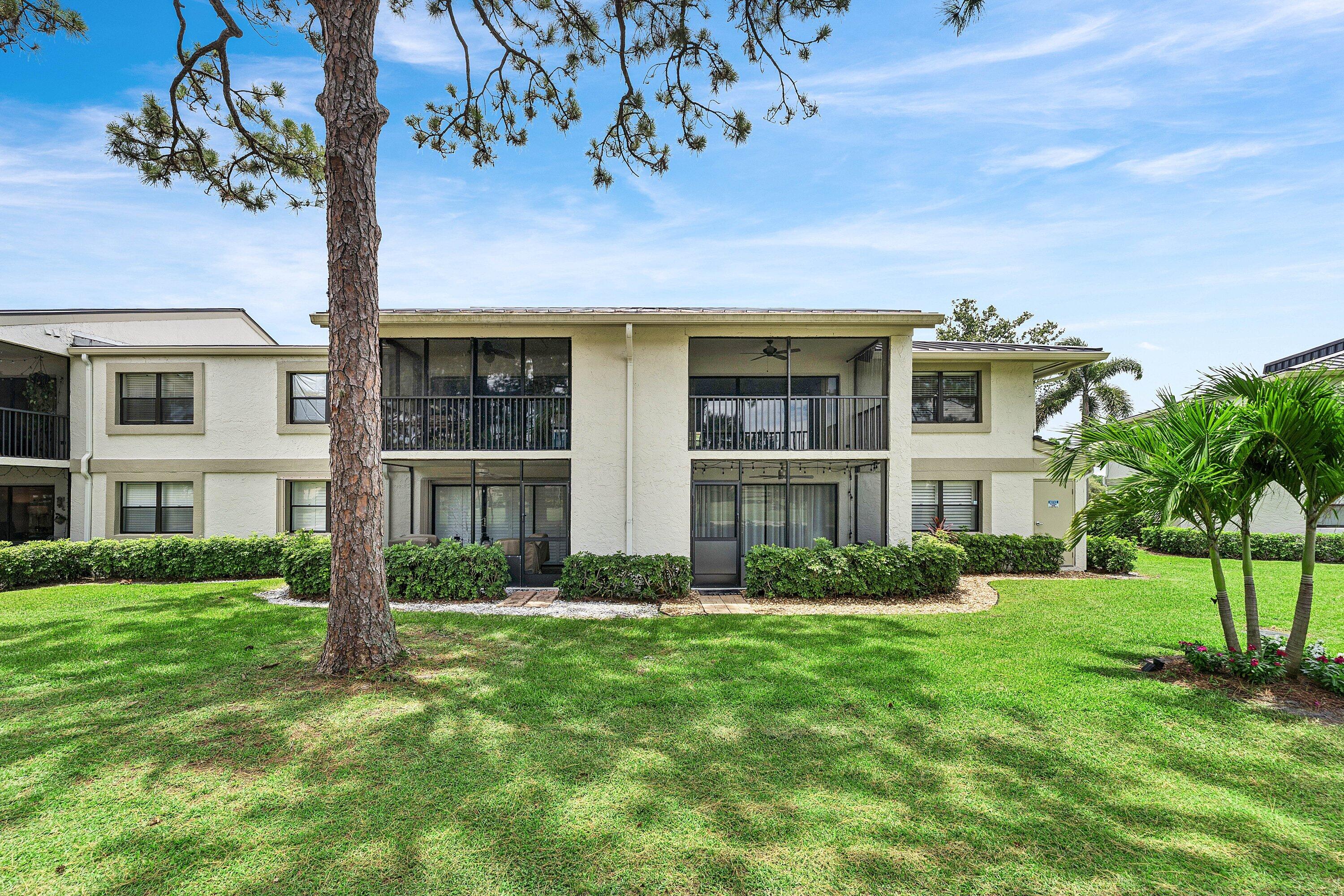 Eastpointe - Residential