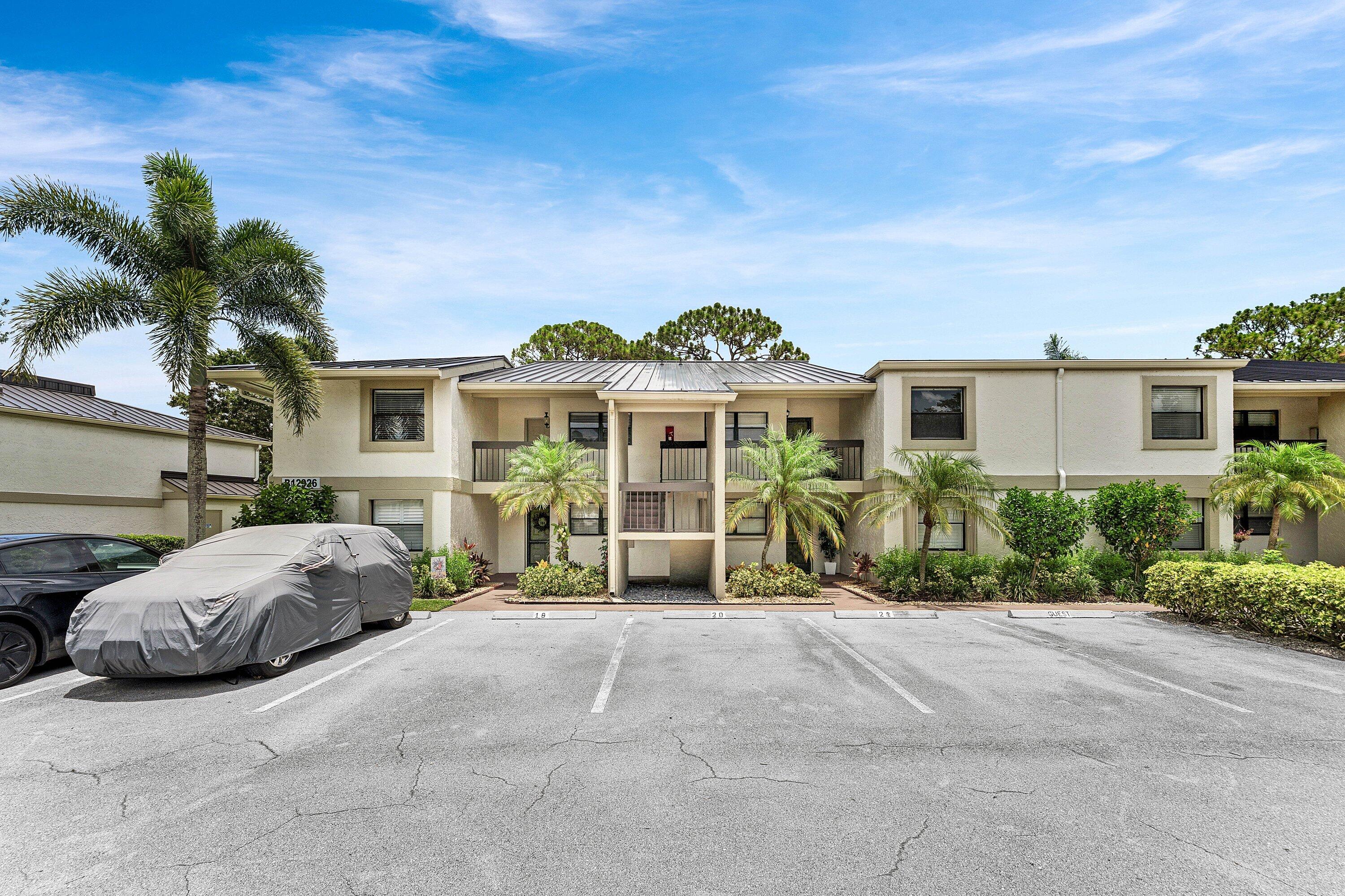 Eastpointe - Residential