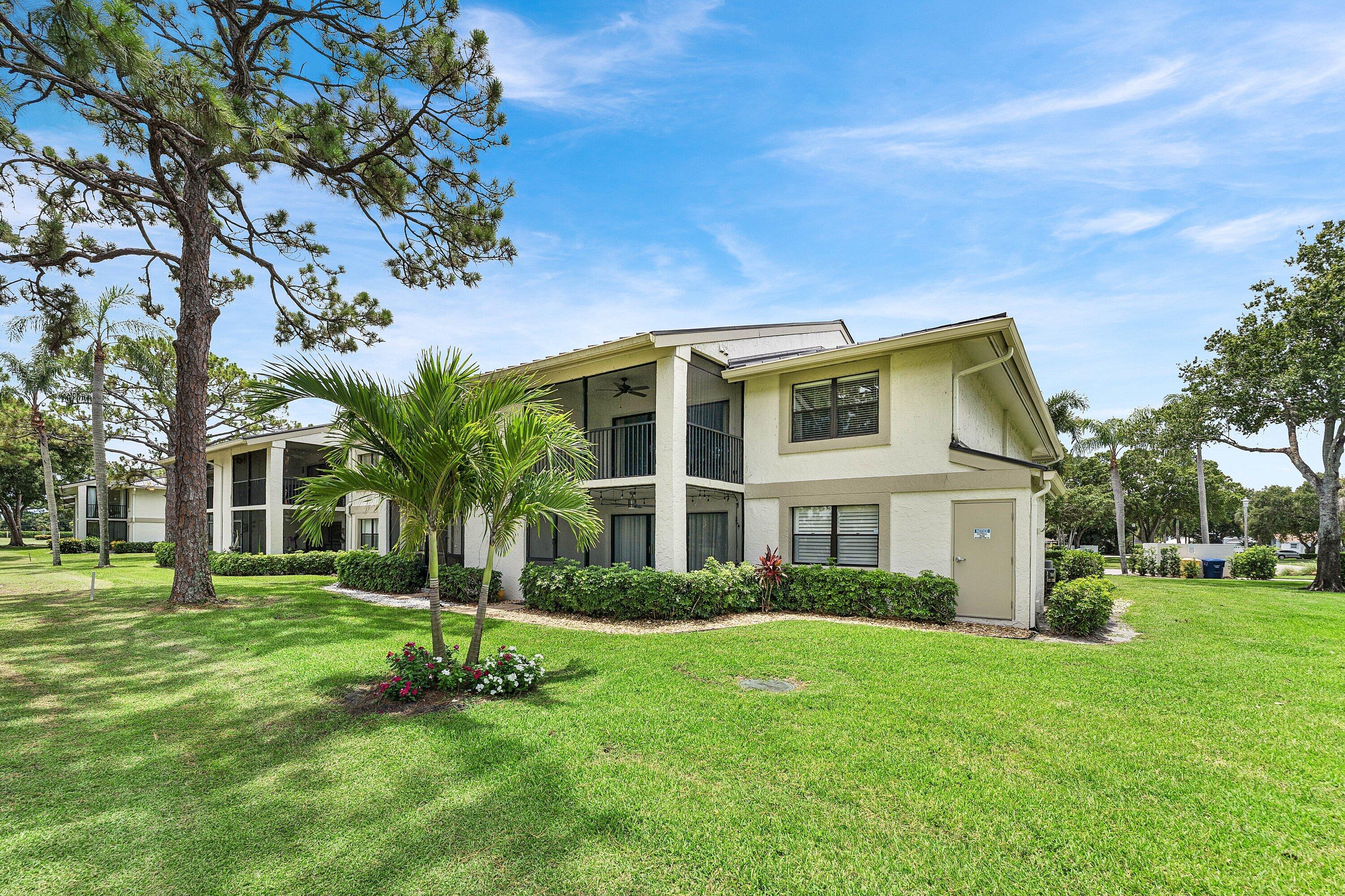 Eastpointe - Residential