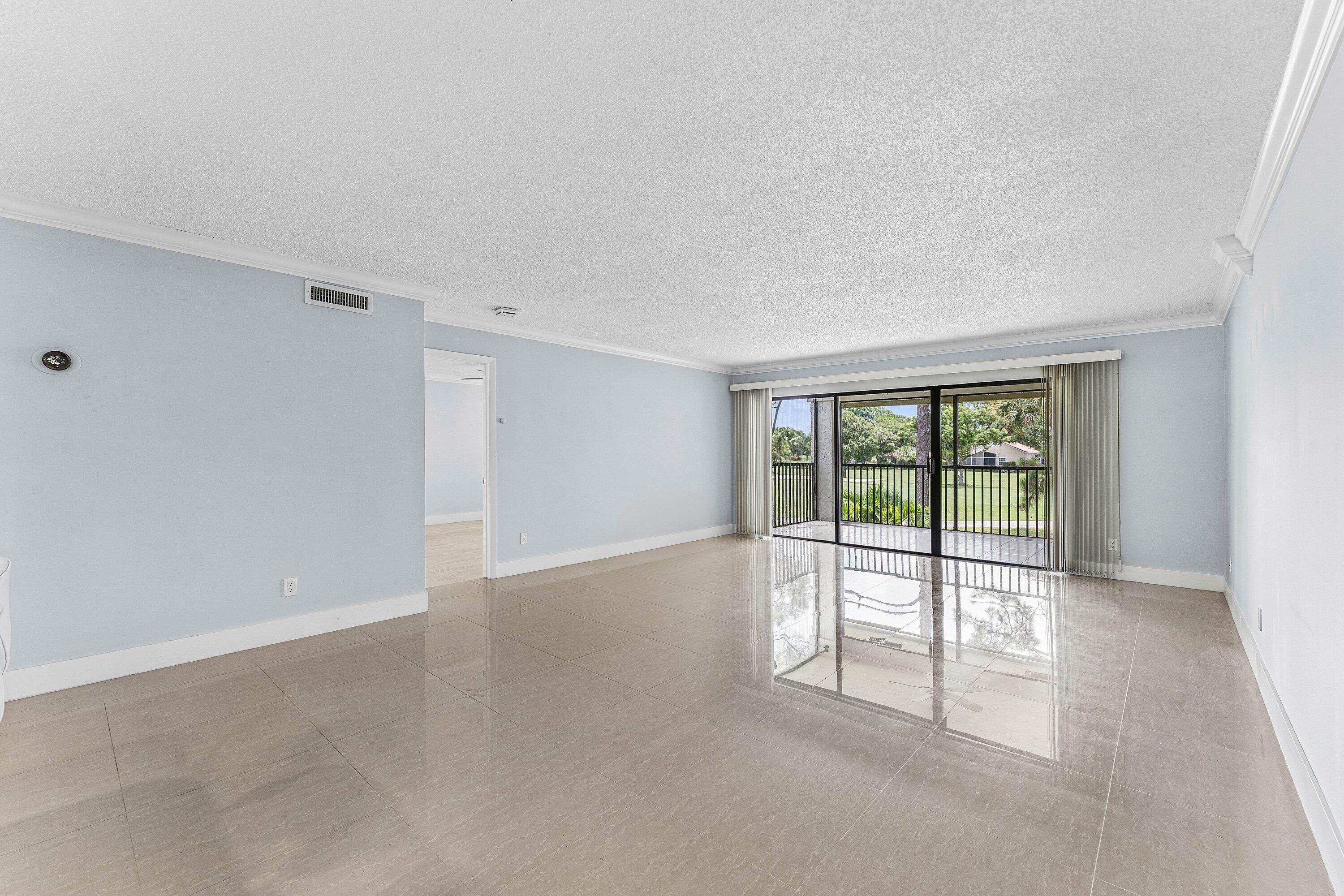 Eastpointe - Residential