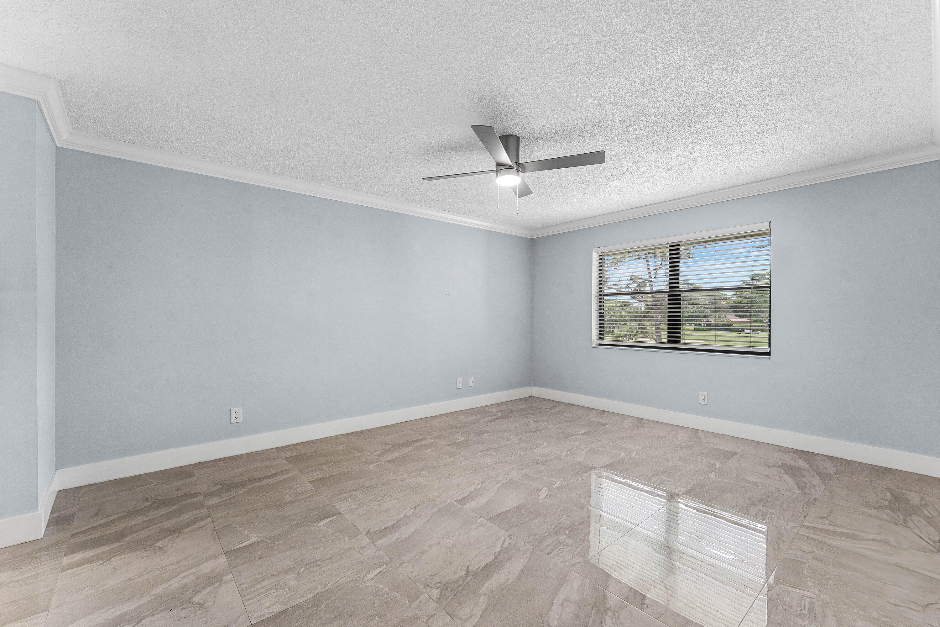 Eastpointe - Residential