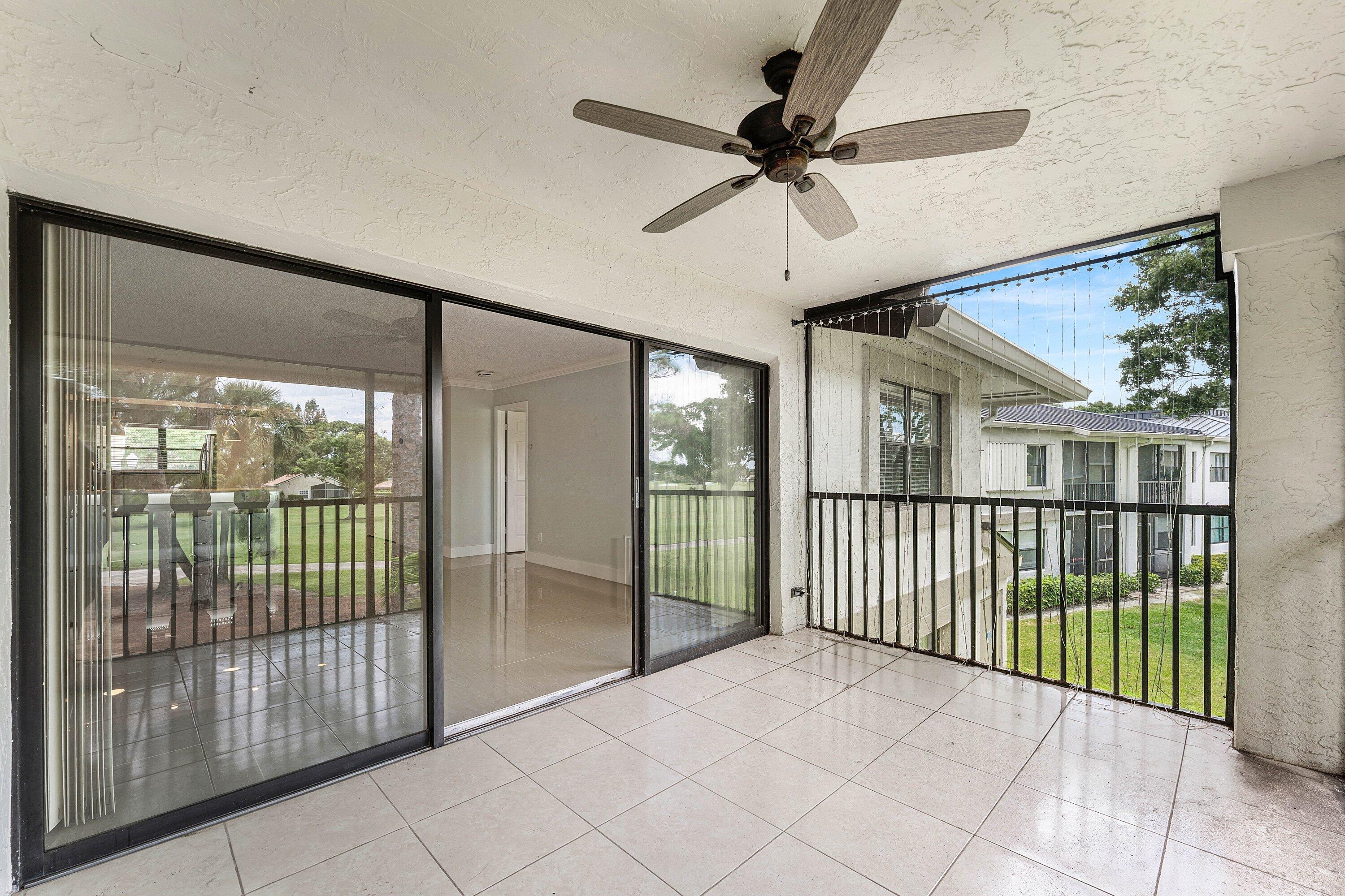 Eastpointe - Residential