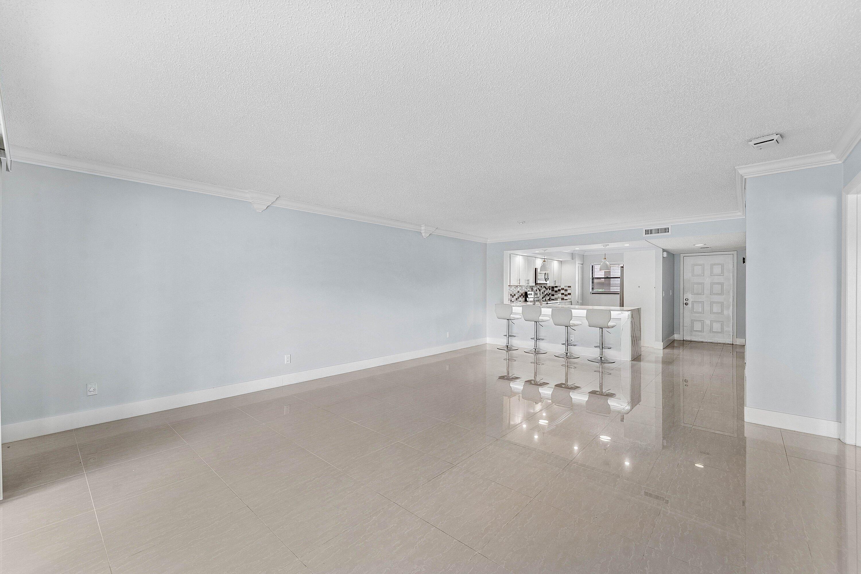 Eastpointe - Residential