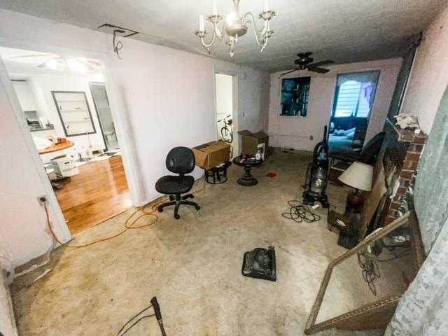Lake Worth Town - Residential