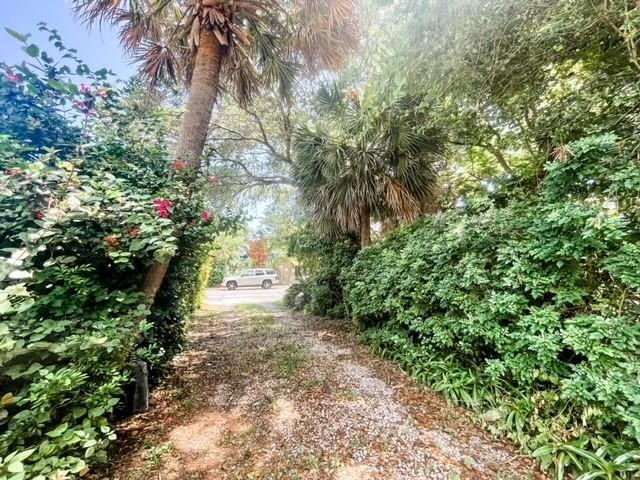 Lake Worth Town - Residential