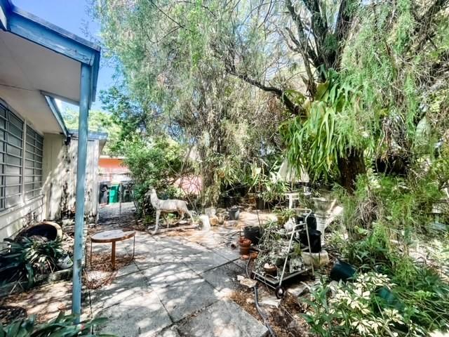 Lake Worth Town - Residential