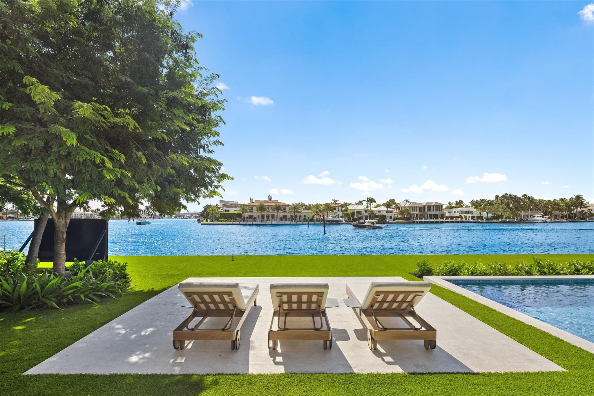 Coral Isles 15-60 B - Residential