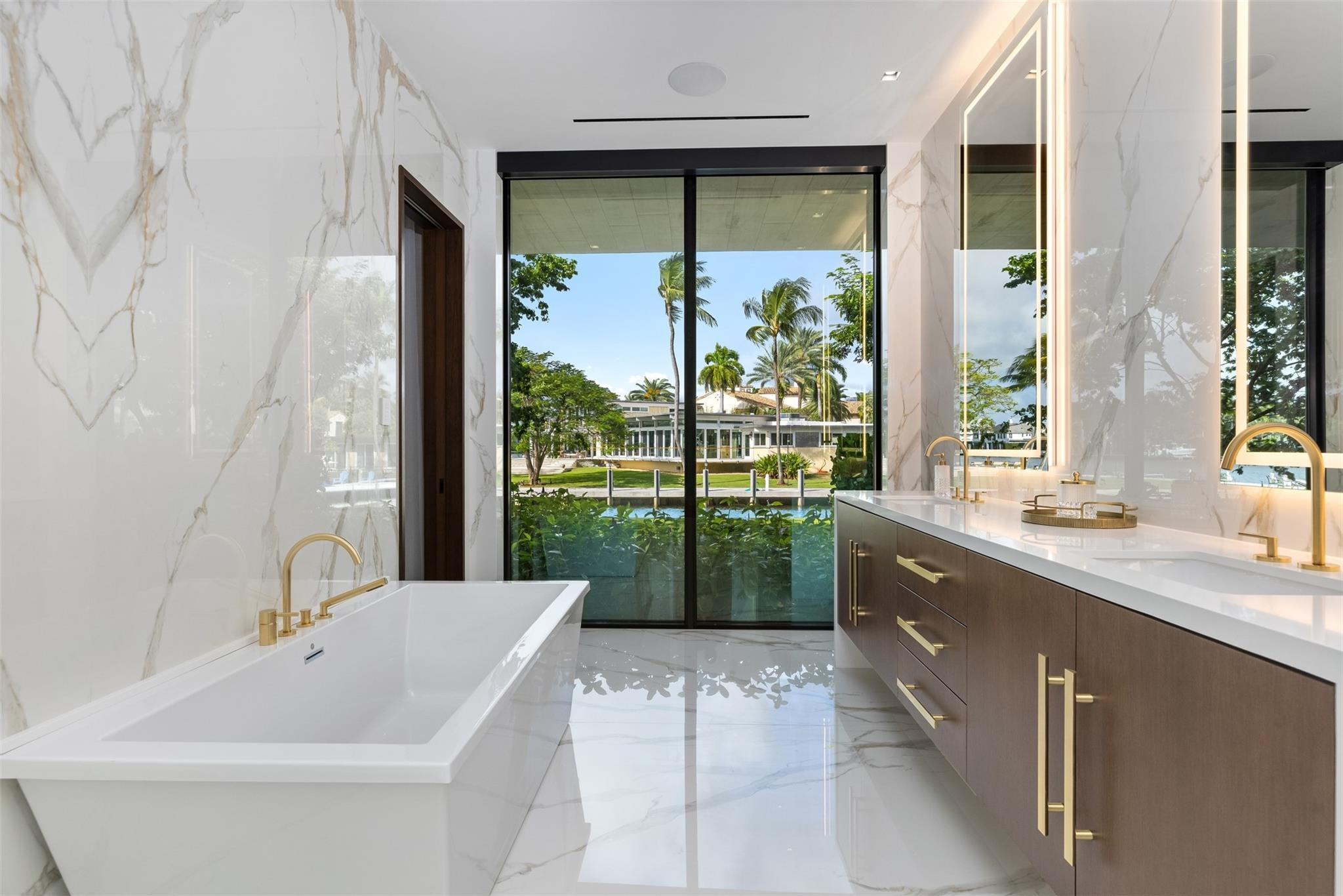 Coral Isles 15-60 B - Residential