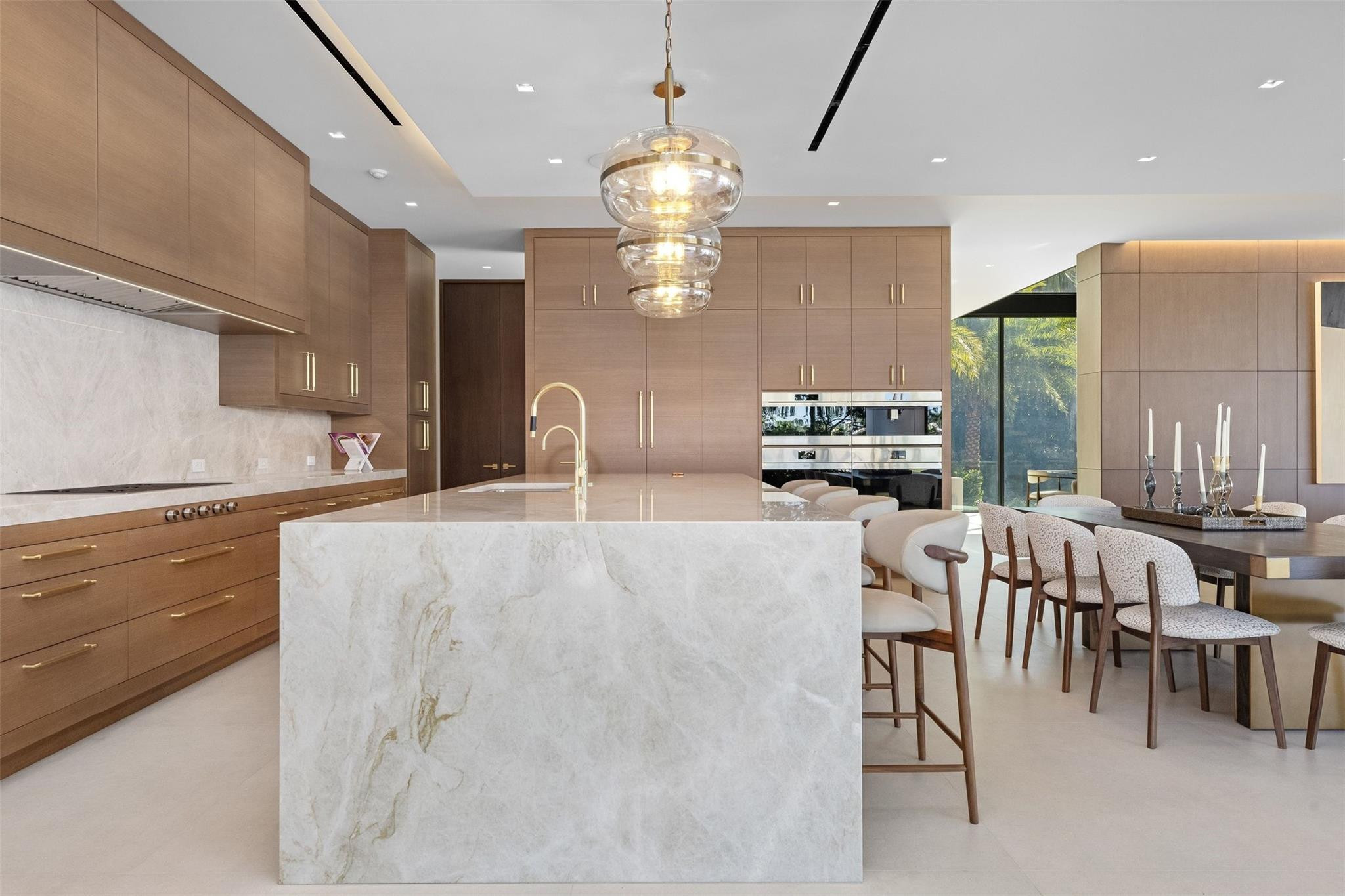 Coral Isles 15-60 B - Residential