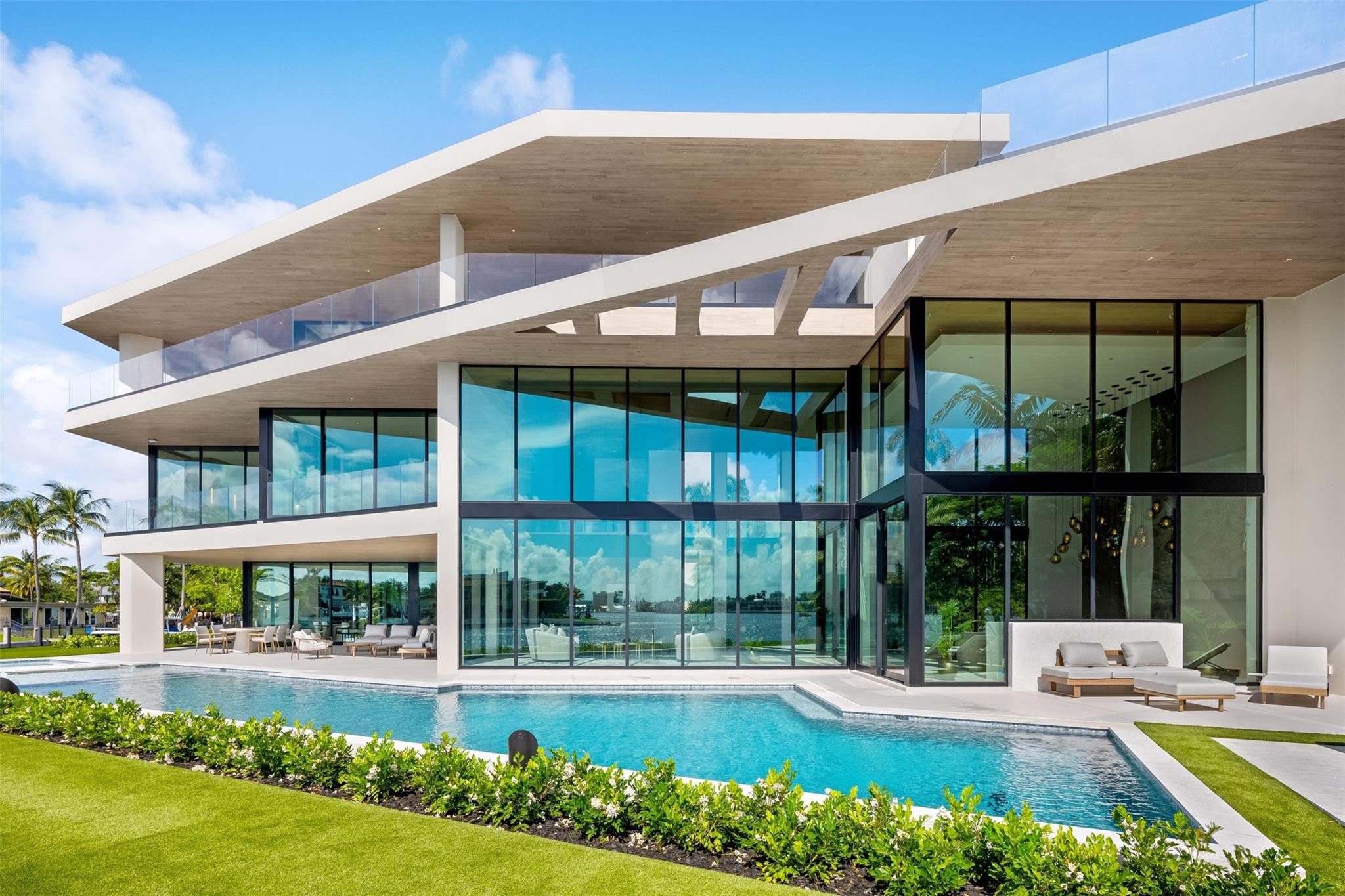 Coral Isles 15-60 B - Residential