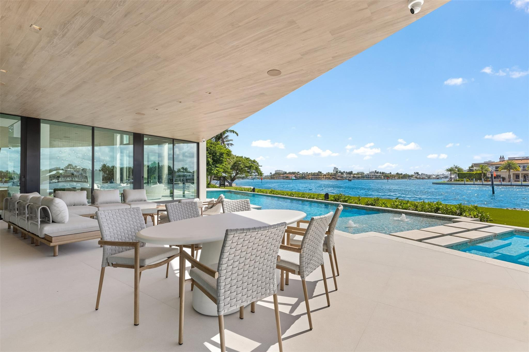 Coral Isles 15-60 B - Residential