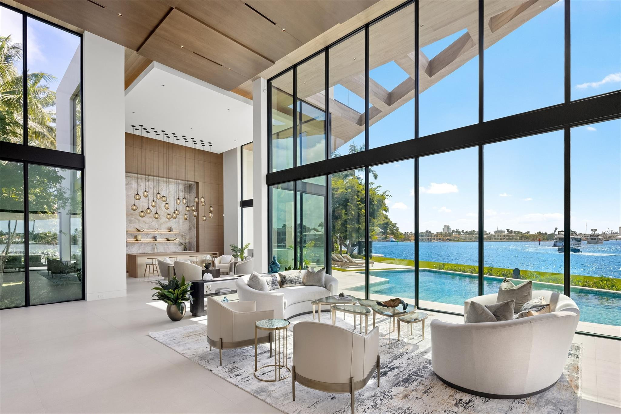 Coral Isles 15-60 B - Residential