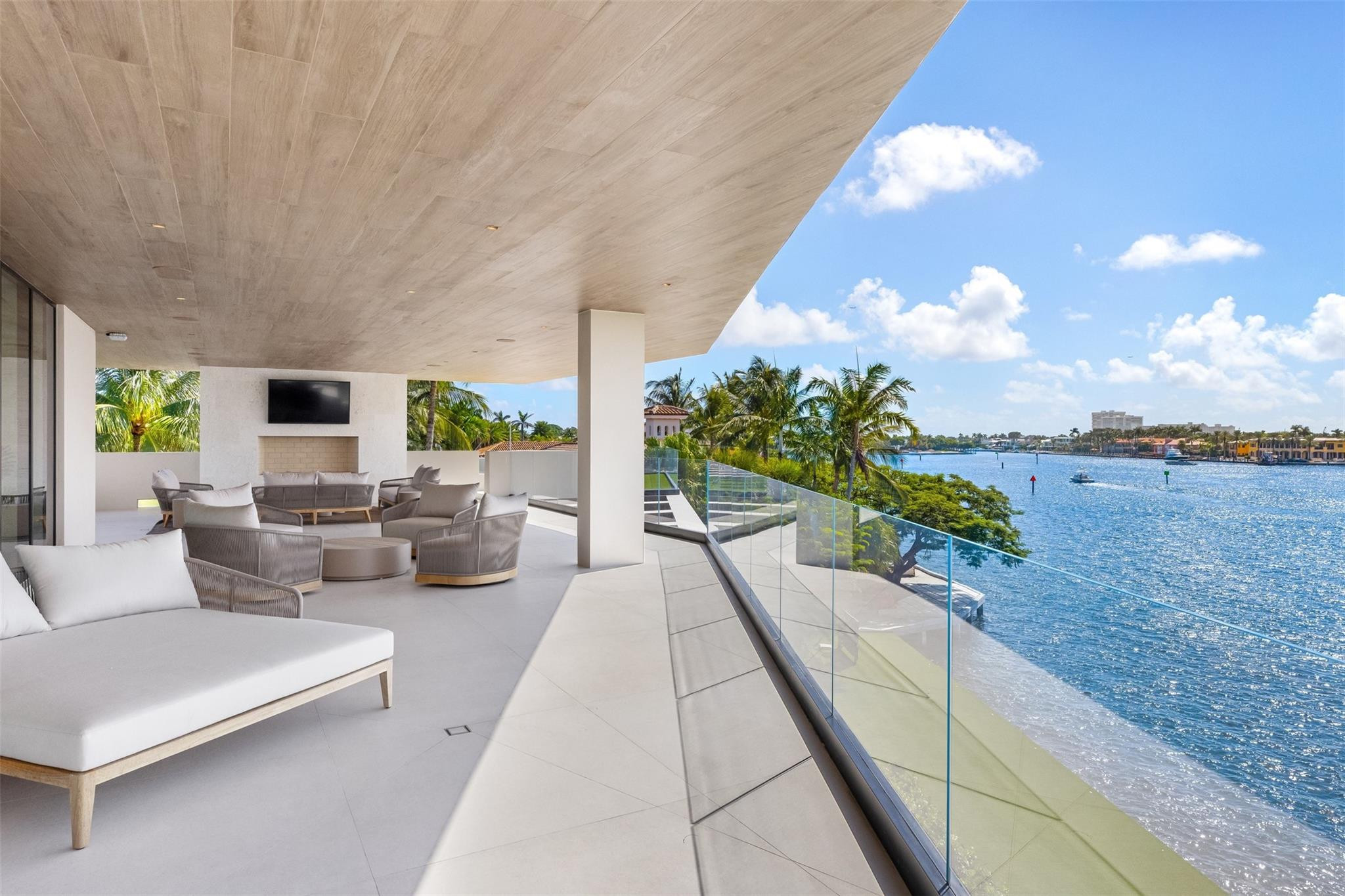 Coral Isles 15-60 B - Residential