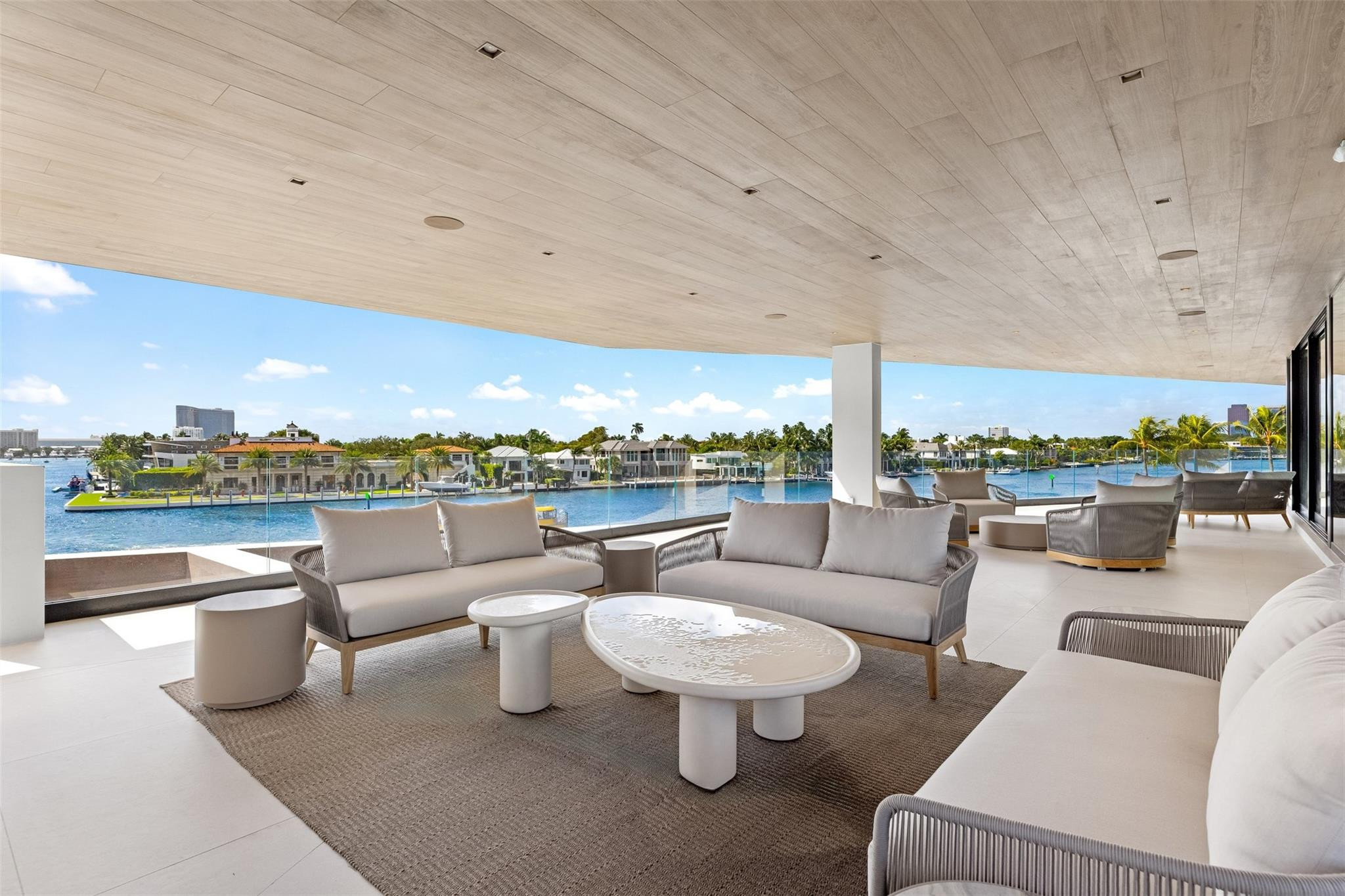 Coral Isles 15-60 B - Residential