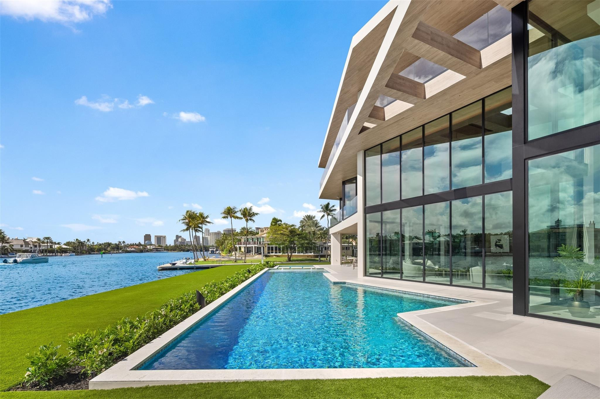 Coral Isles 15-60 B - Residential