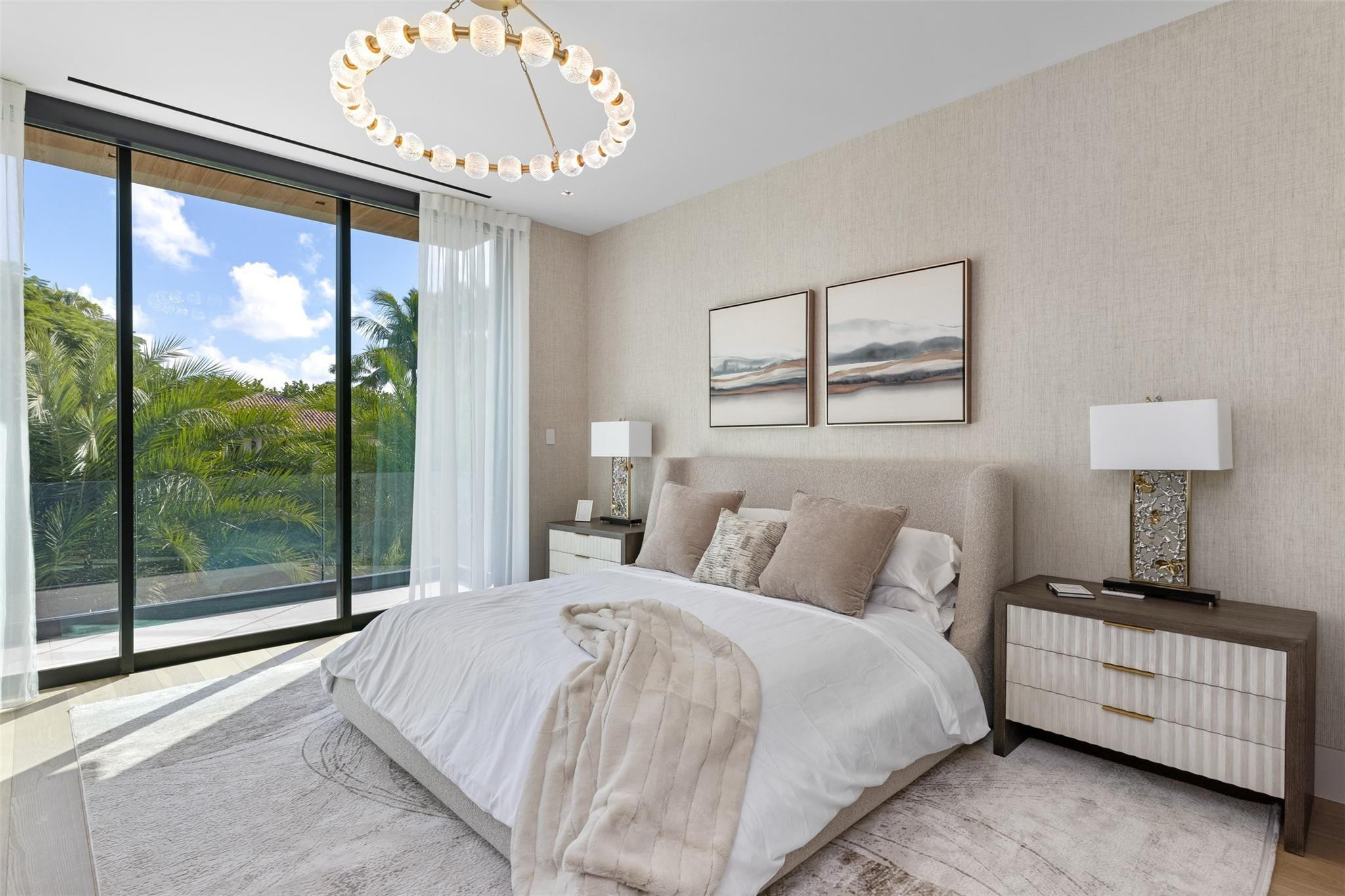 Coral Isles 15-60 B - Residential