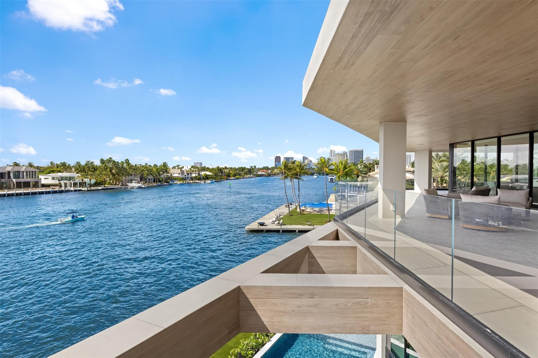 Coral Isles 15-60 B - Residential