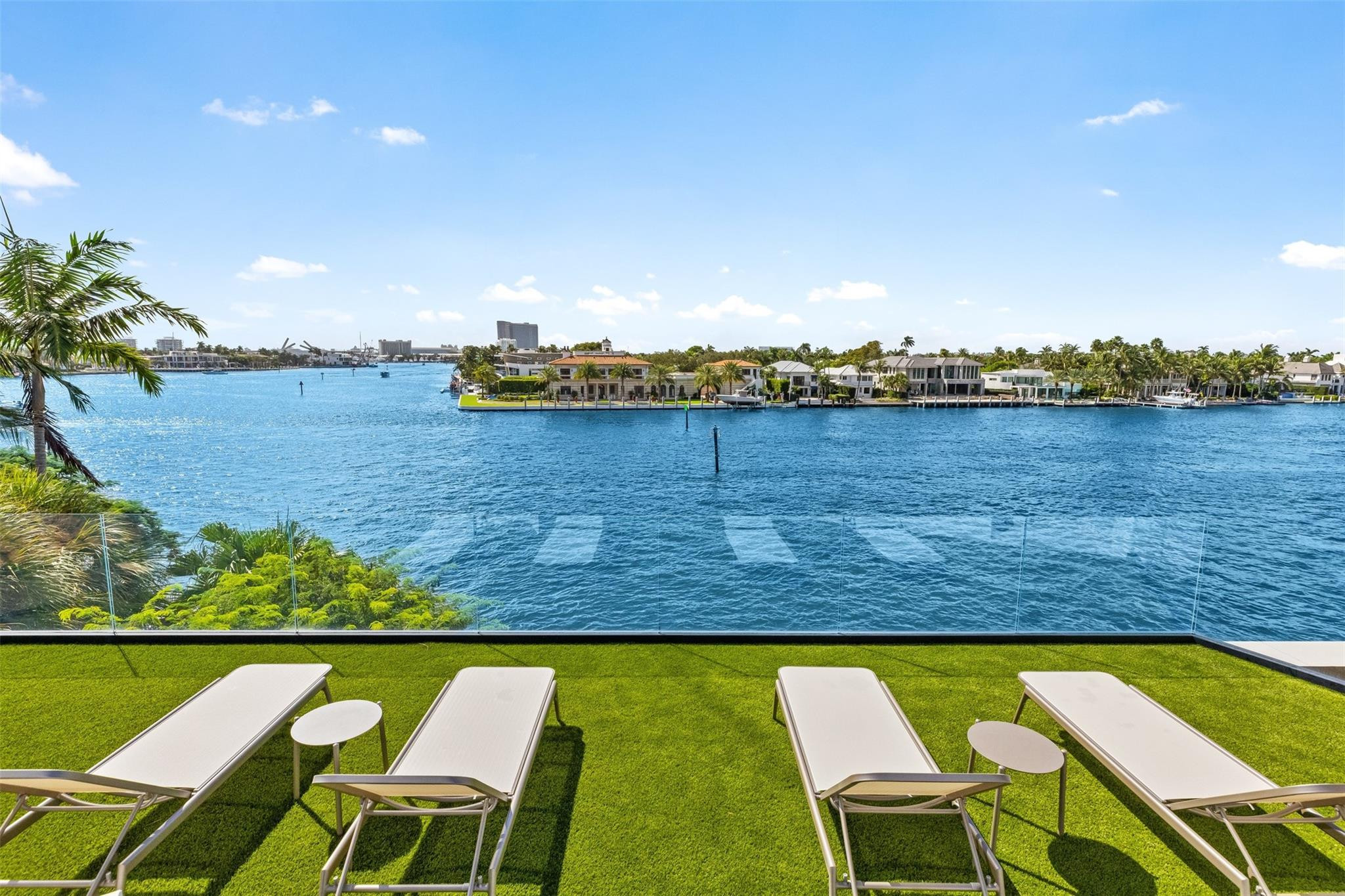 Coral Isles 15-60 B - Residential