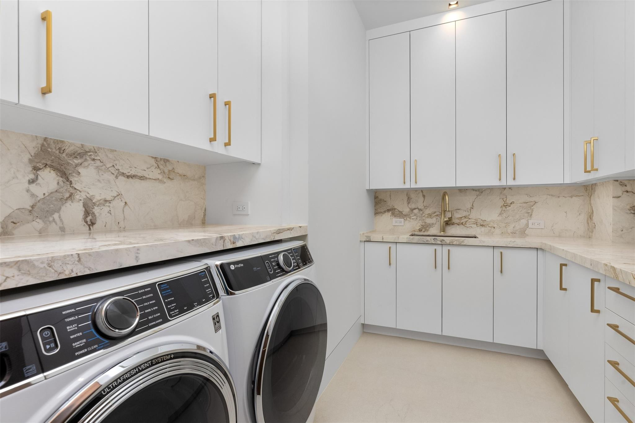 Coral Isles 15-60 B - Residential