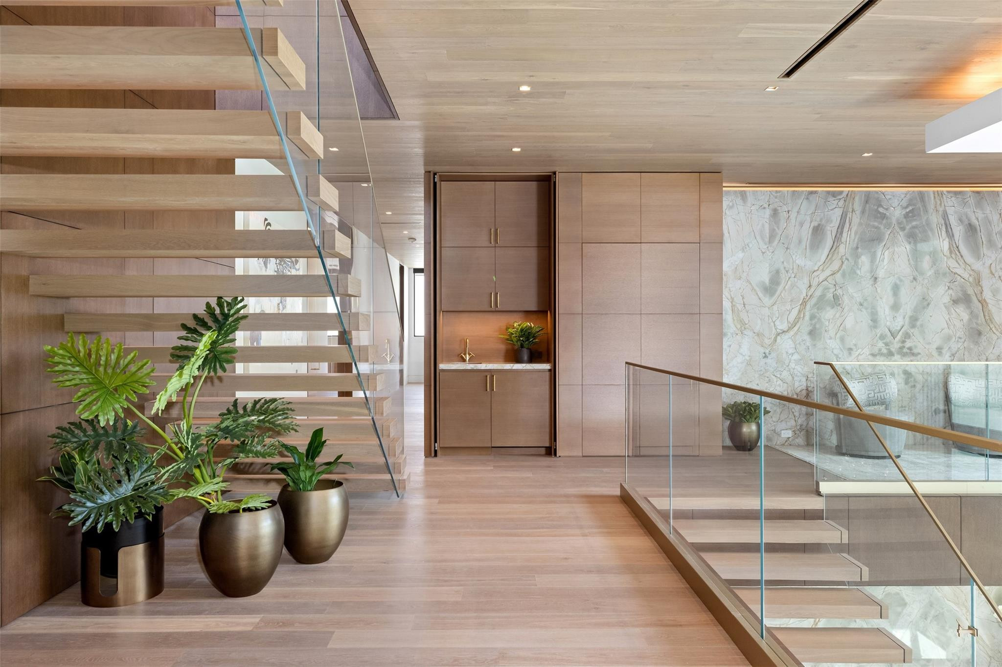 Coral Isles 15-60 B - Residential