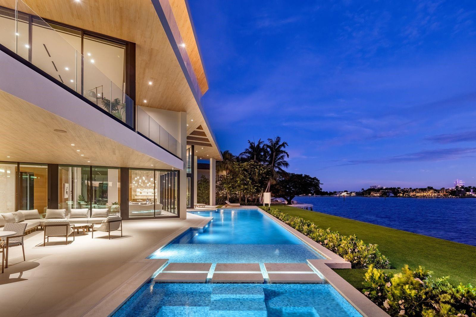 Coral Isles 15-60 B - Residential