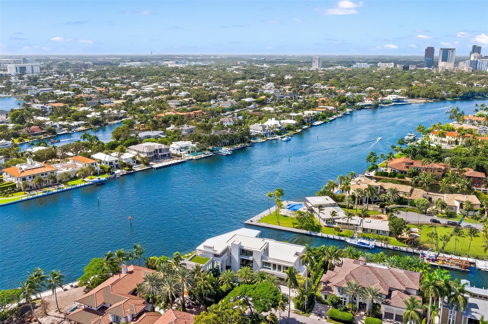 Coral Isles 15-60 B - Residential