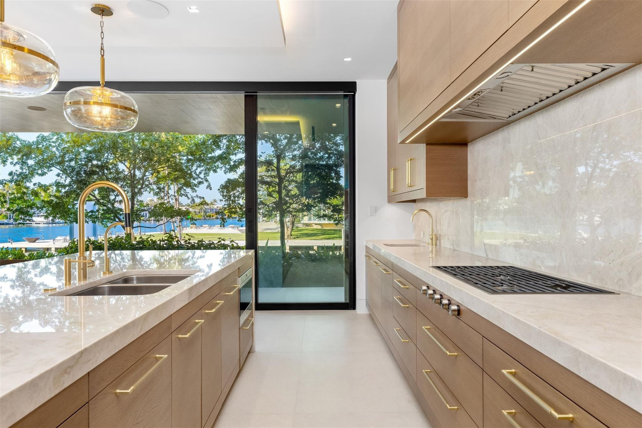 Coral Isles 15-60 B - Residential