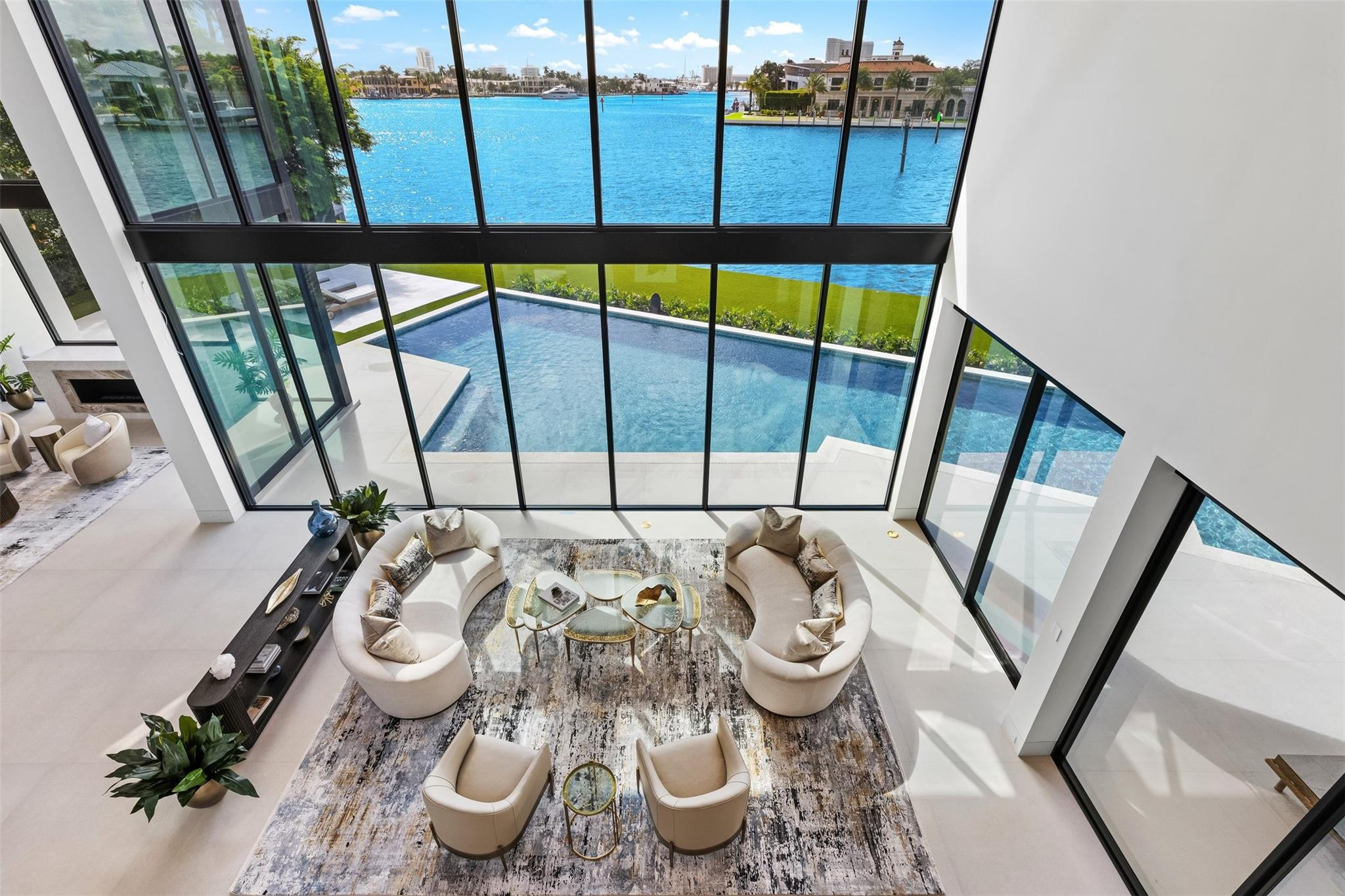 Coral Isles 15-60 B - Residential